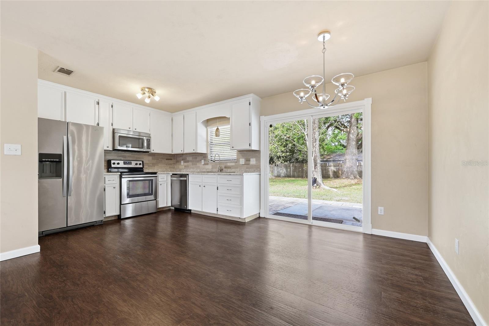6624 NW 28TH TER, GAINESVILLE, FL, 32653