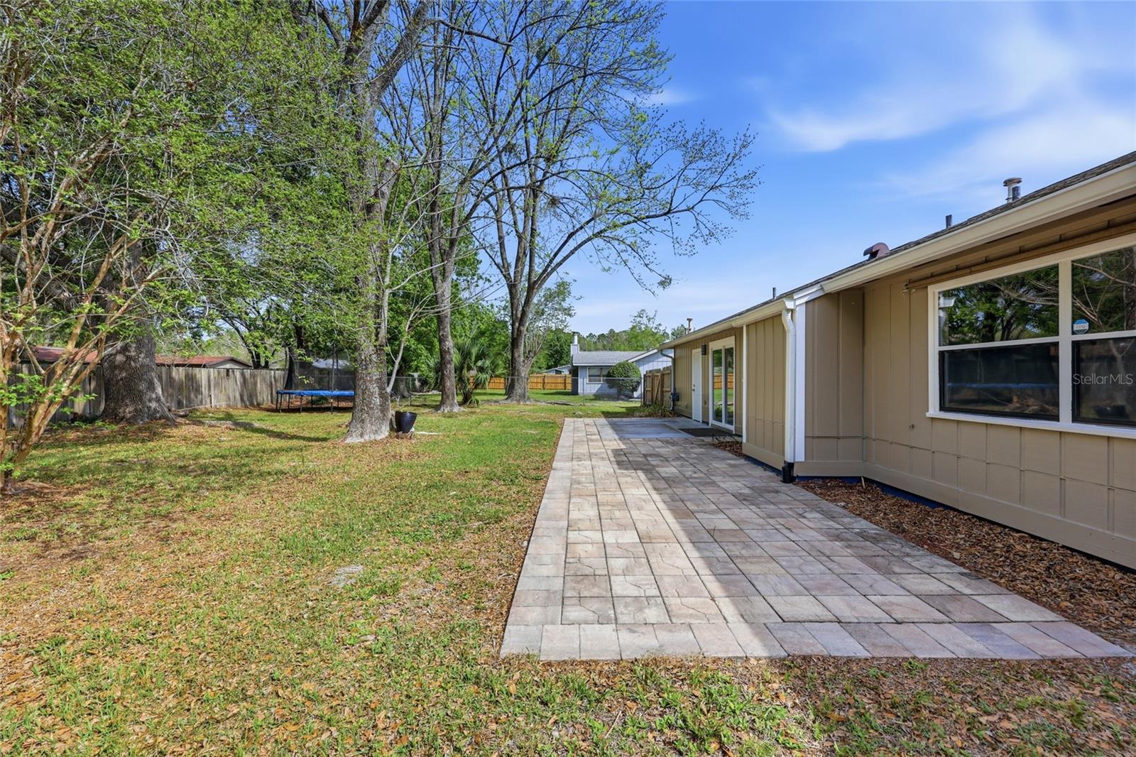 6624 NW 28TH TER, GAINESVILLE, FL, 32653