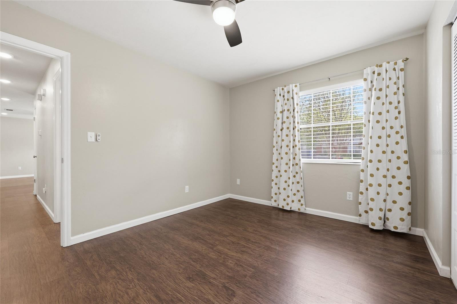6624 NW 28TH TER, GAINESVILLE, FL, 32653