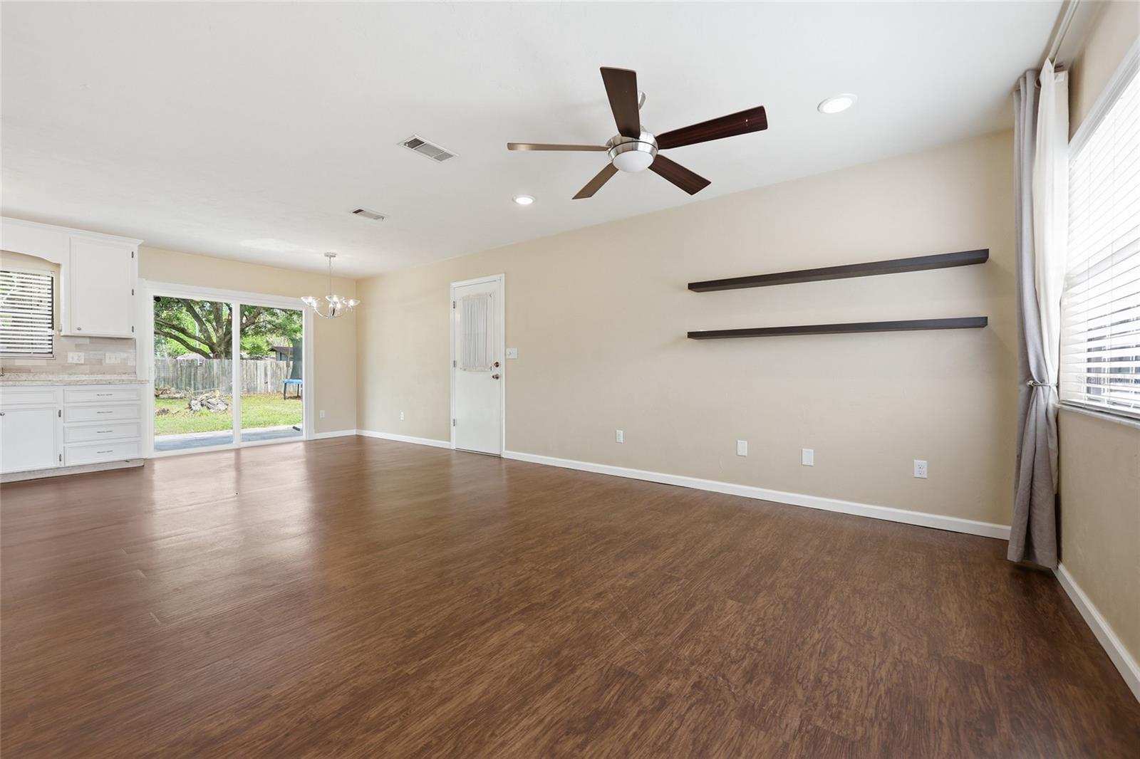 6624 NW 28TH TER, GAINESVILLE, FL, 32653
