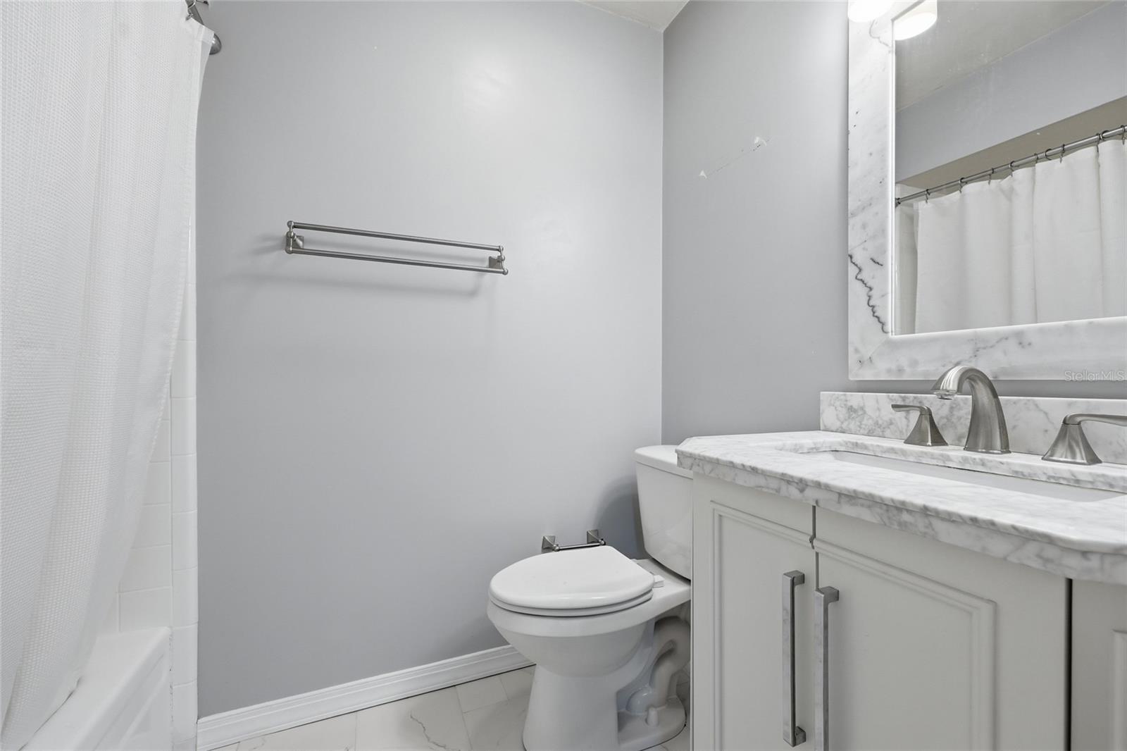 6624 NW 28TH TER, GAINESVILLE, FL, 32653