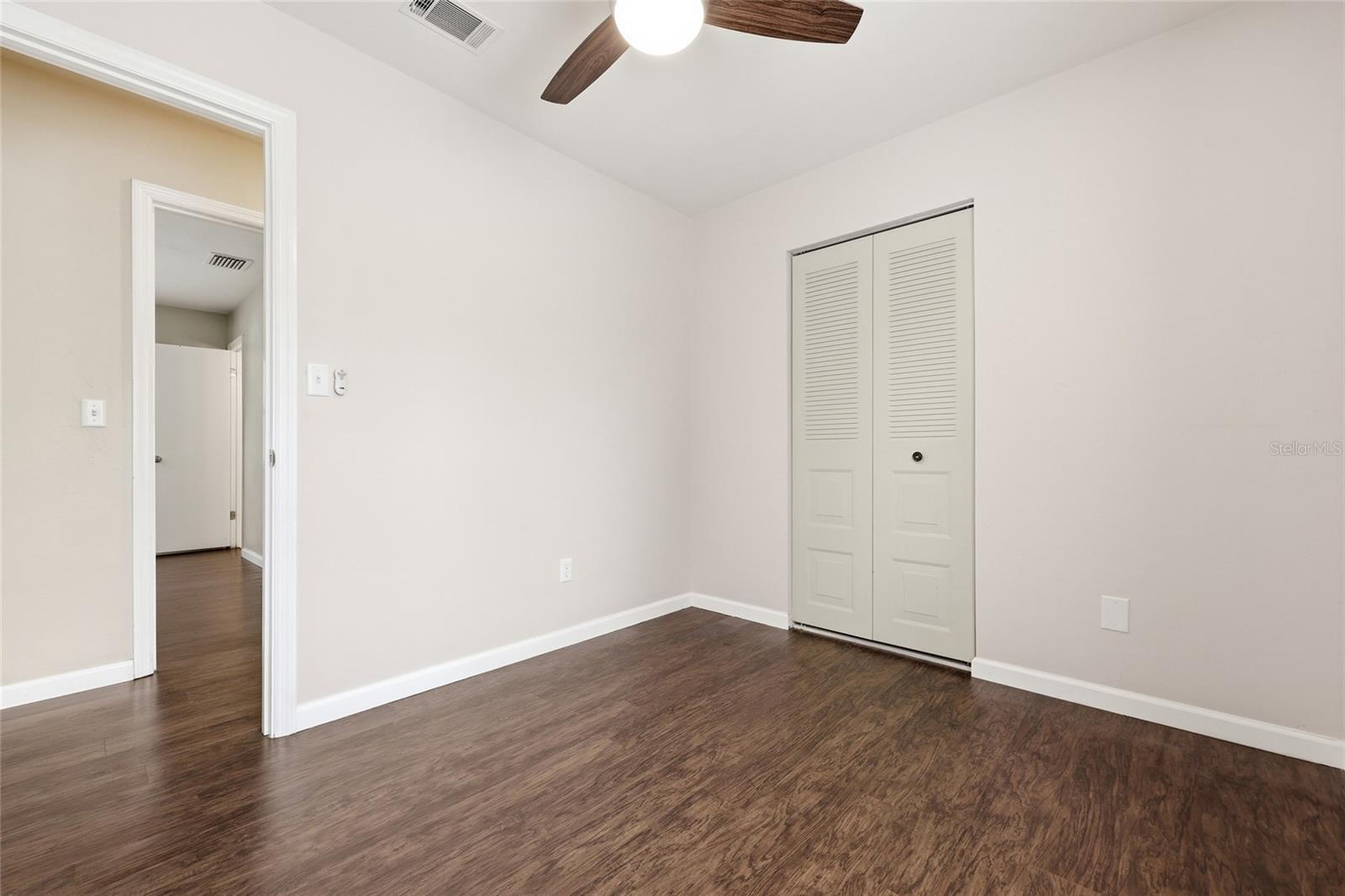 6624 NW 28TH TER, GAINESVILLE, FL, 32653