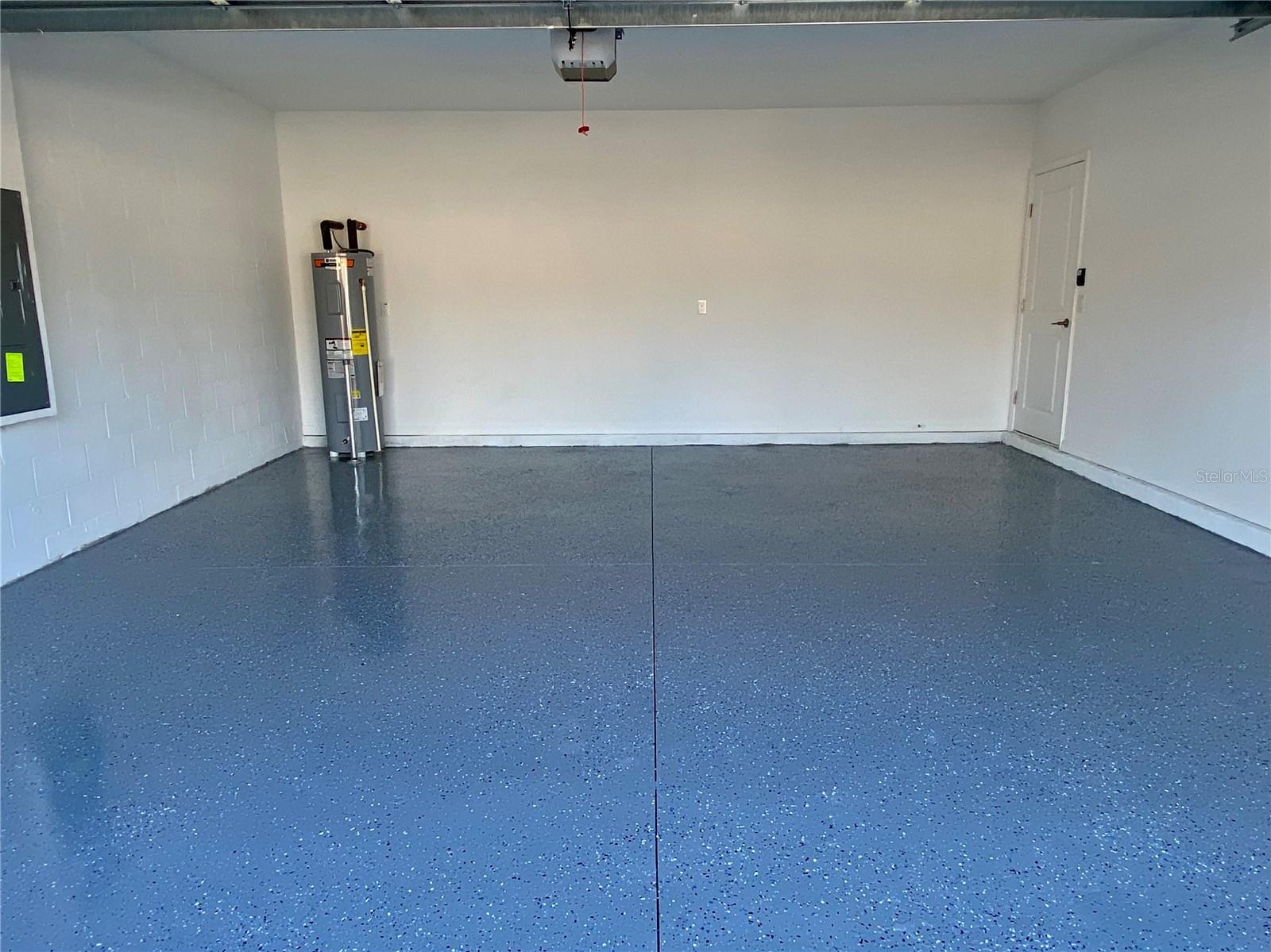 9825 BRANCHING SHIP TRCE, WESLEY CHAPEL, FL, 33545