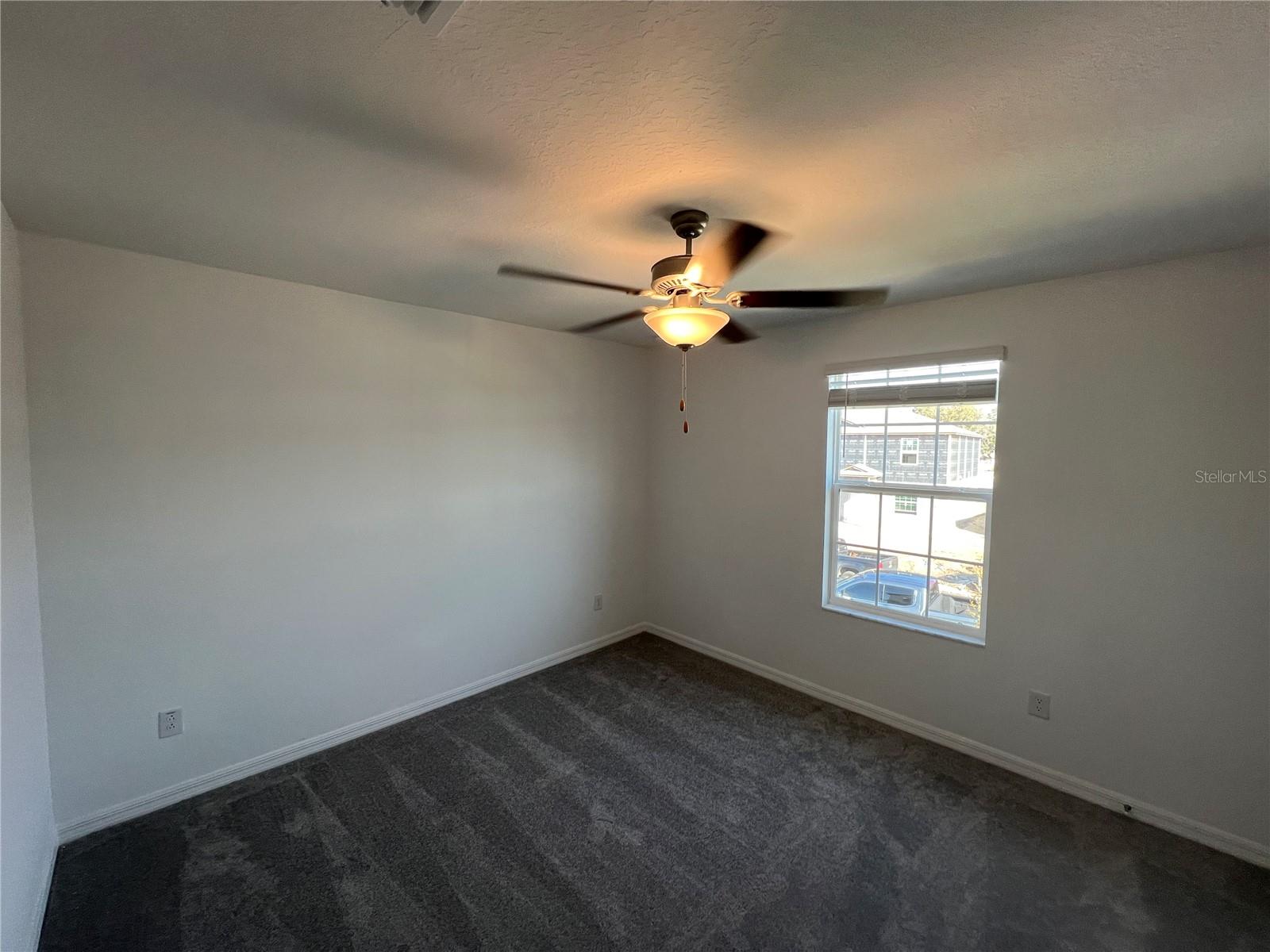 9825 BRANCHING SHIP TRCE, WESLEY CHAPEL, FL, 33545