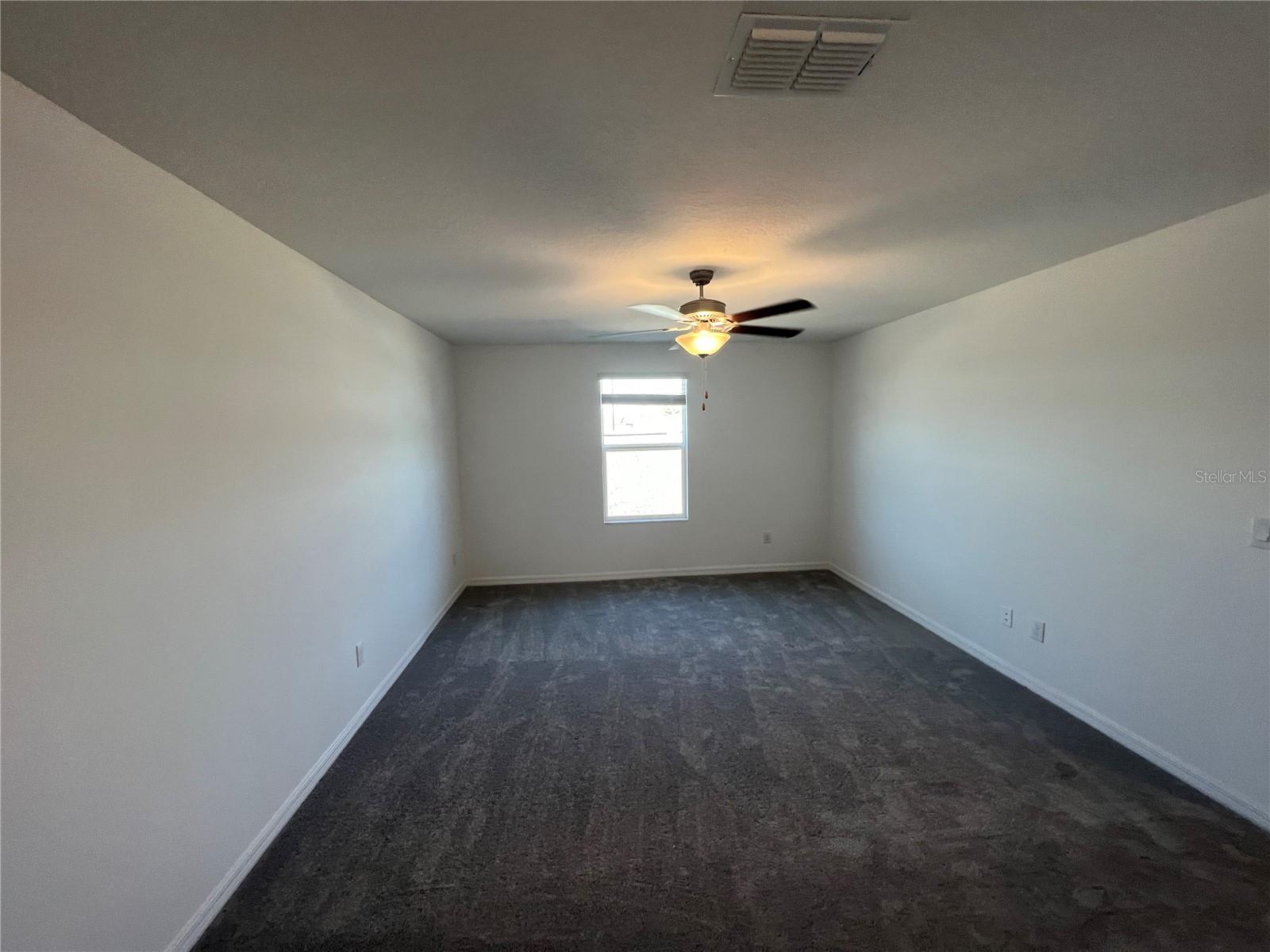 9825 BRANCHING SHIP TRCE, WESLEY CHAPEL, FL, 33545