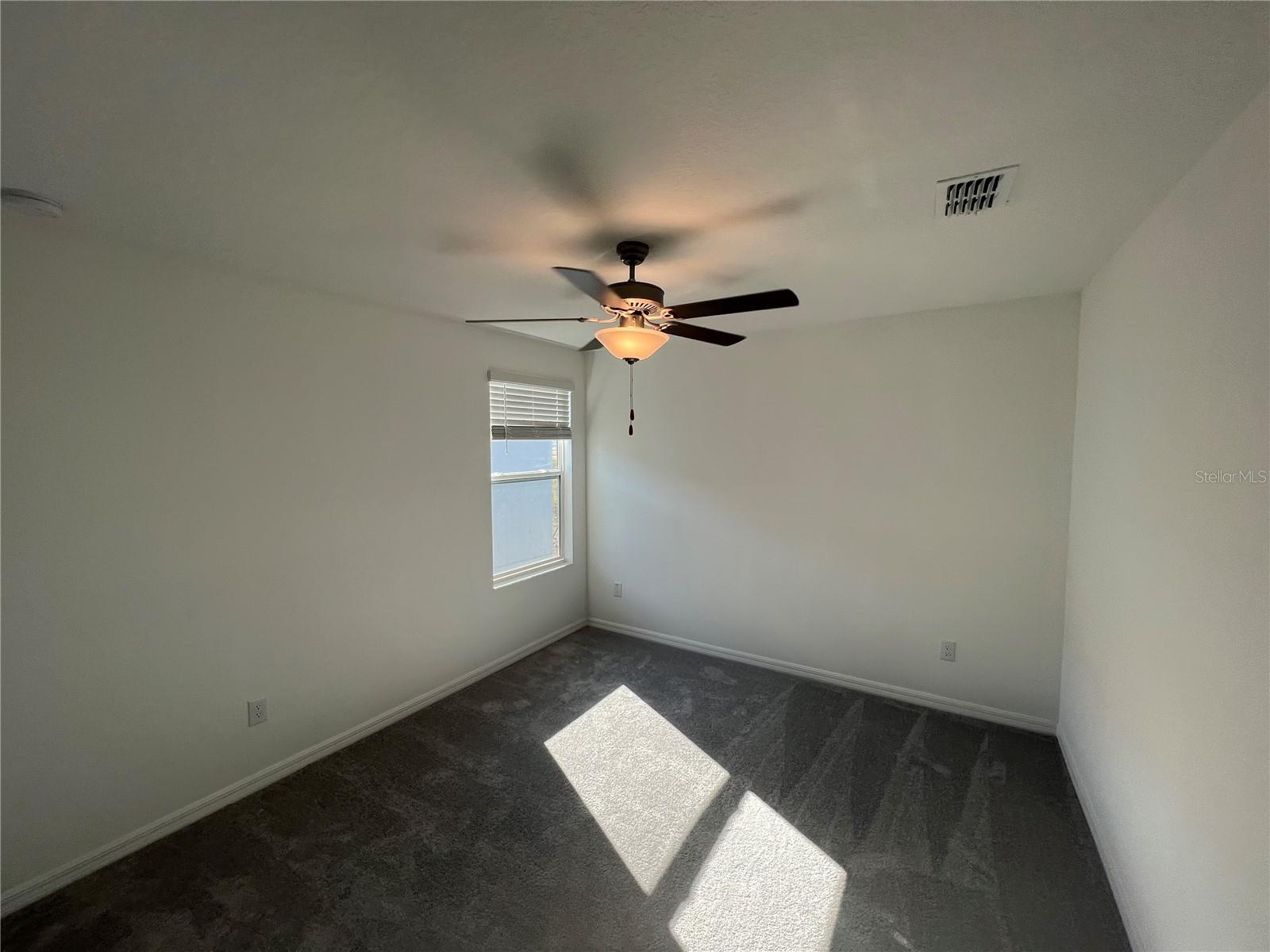 9825 BRANCHING SHIP TRCE, WESLEY CHAPEL, FL, 33545