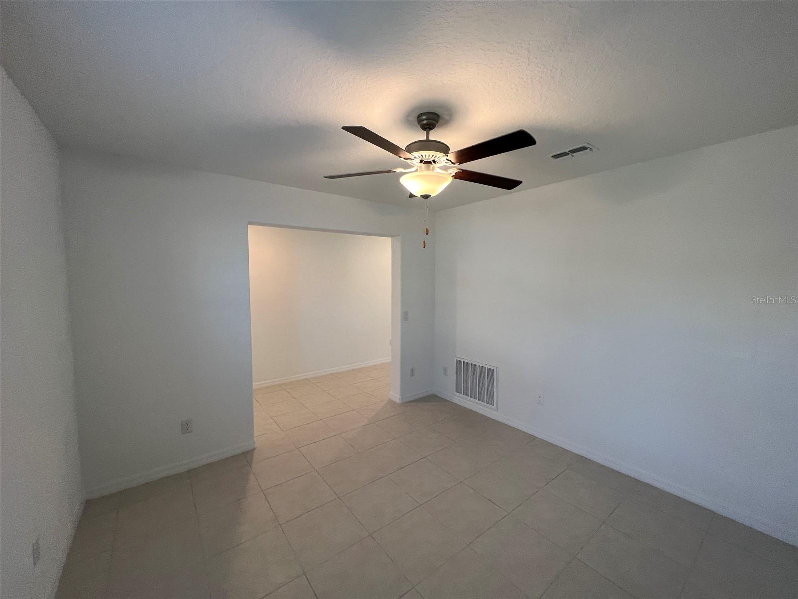 9825 BRANCHING SHIP TRCE, WESLEY CHAPEL, FL, 33545