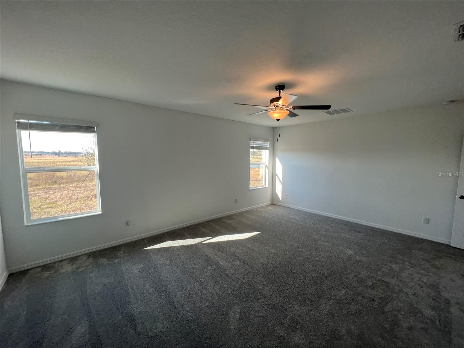 9825 BRANCHING SHIP TRCE, WESLEY CHAPEL, FL, 33545