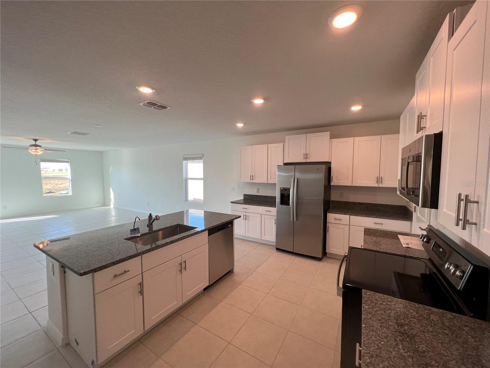 9825 BRANCHING SHIP TRCE, WESLEY CHAPEL, FL, 33545