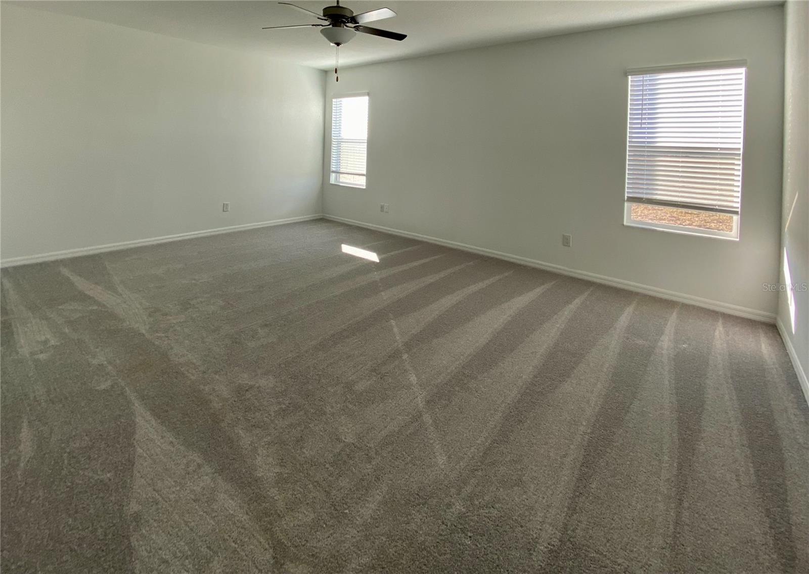 9825 BRANCHING SHIP TRCE, WESLEY CHAPEL, FL, 33545