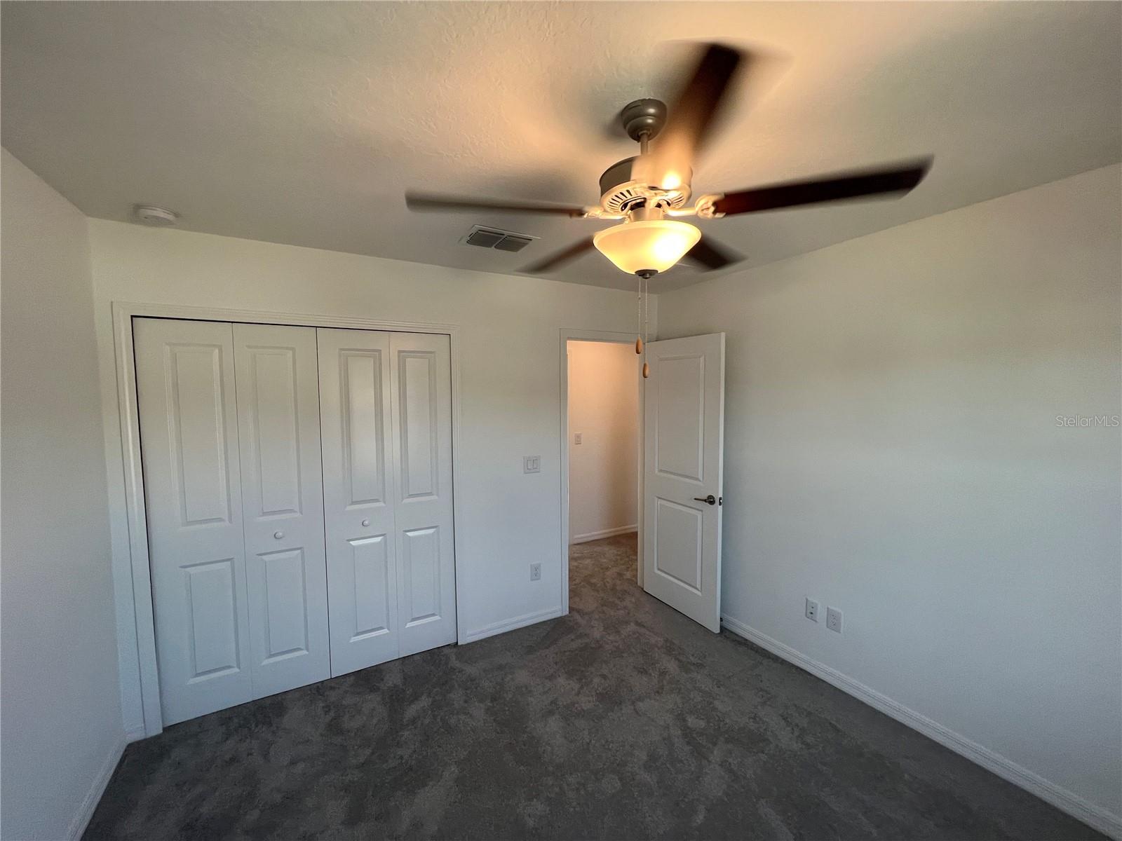 9825 BRANCHING SHIP TRCE, WESLEY CHAPEL, FL, 33545