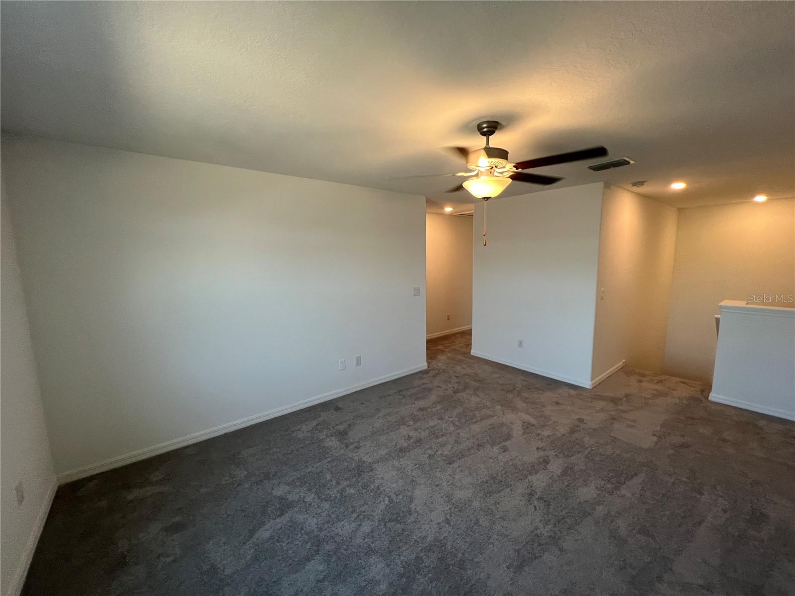 9825 BRANCHING SHIP TRCE, WESLEY CHAPEL, FL, 33545