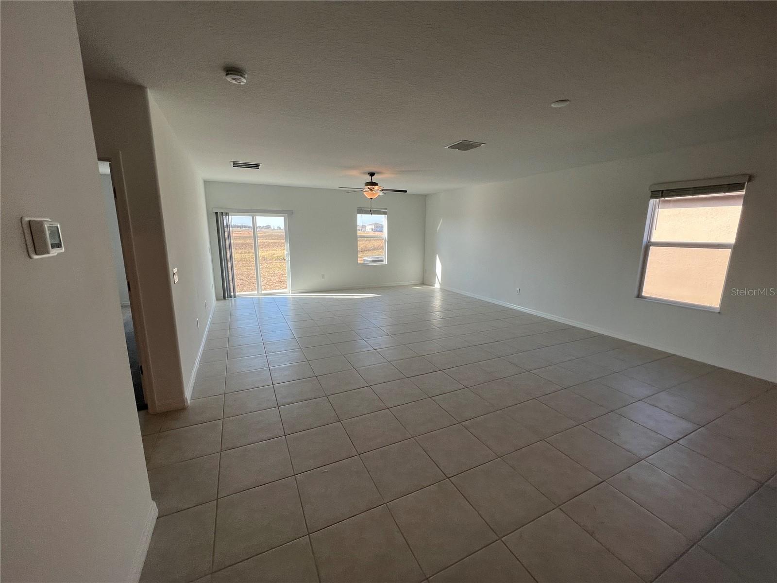 9825 BRANCHING SHIP TRCE, WESLEY CHAPEL, FL, 33545