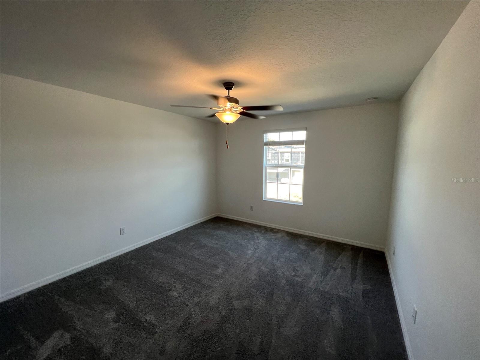 9825 BRANCHING SHIP TRCE, WESLEY CHAPEL, FL, 33545