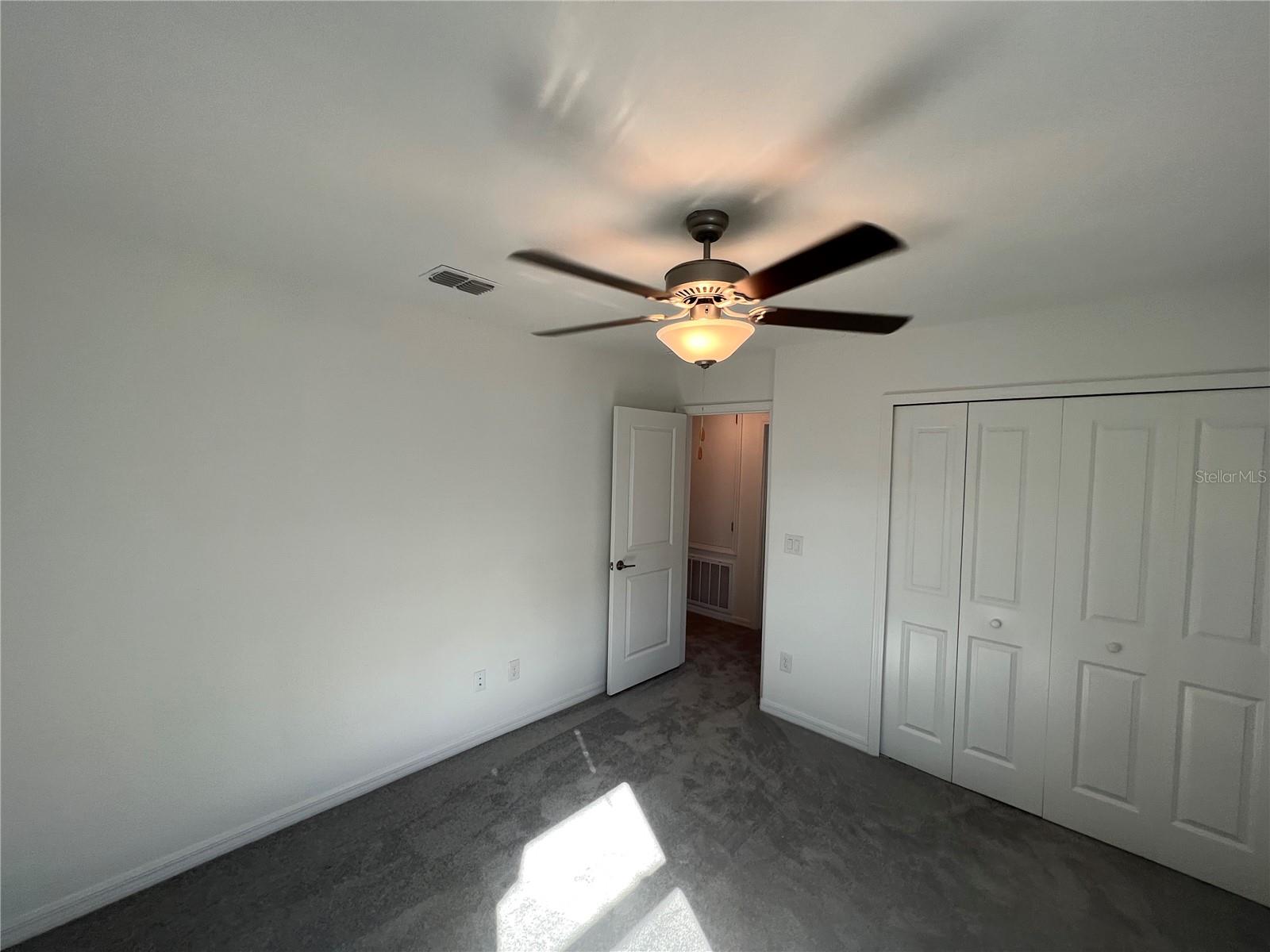 9825 BRANCHING SHIP TRCE, WESLEY CHAPEL, FL, 33545