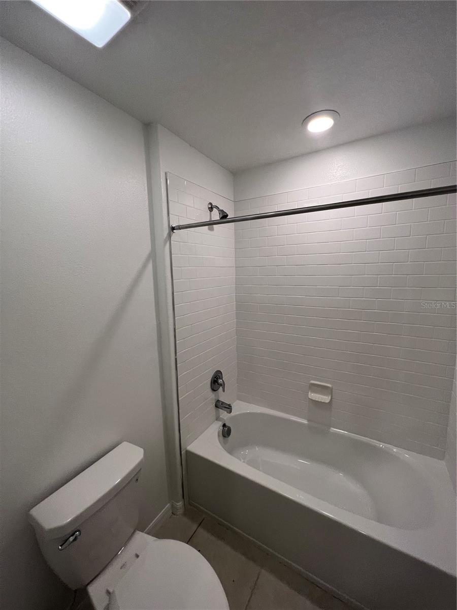 9825 BRANCHING SHIP TRCE, WESLEY CHAPEL, FL, 33545