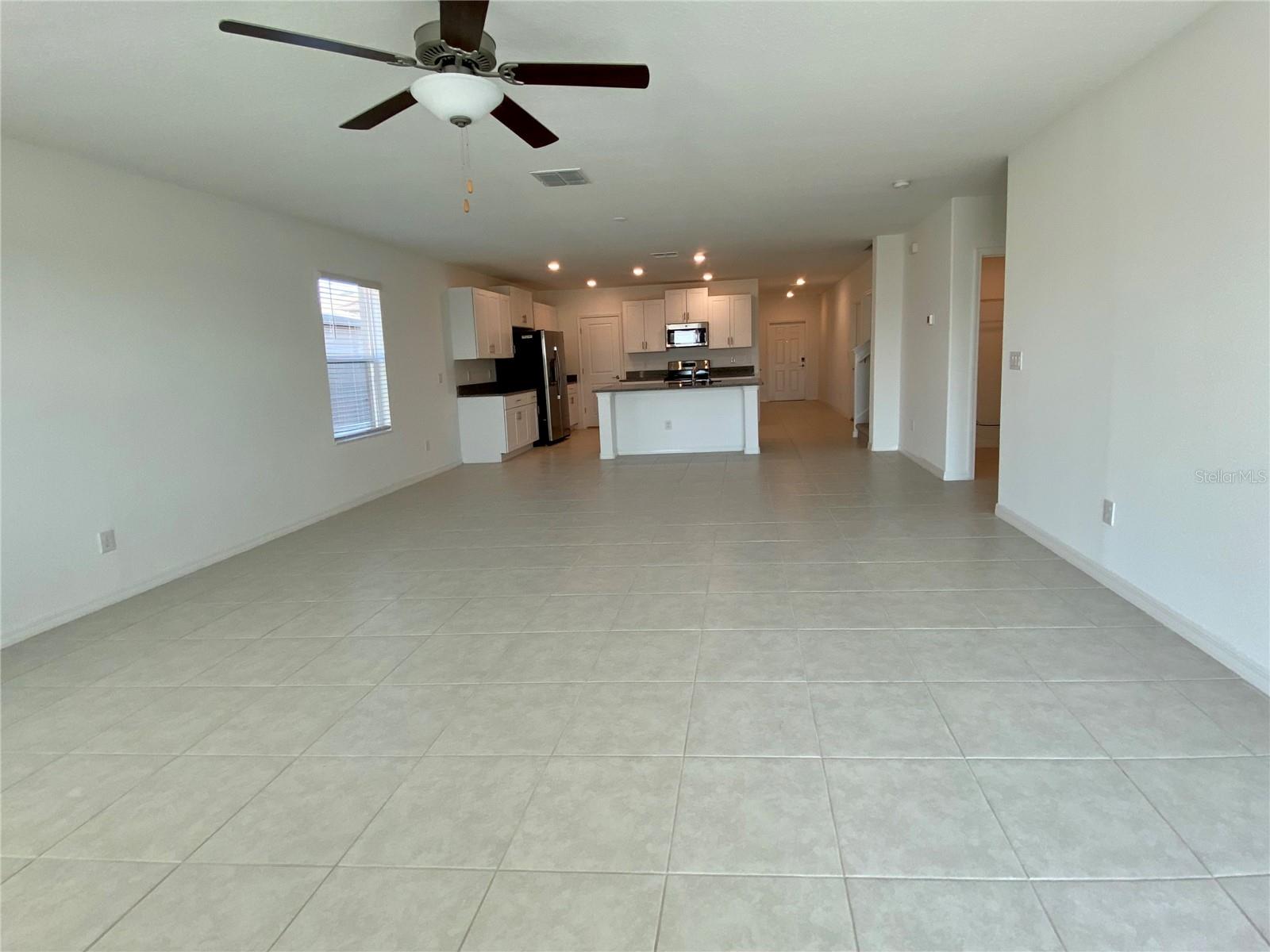 9825 BRANCHING SHIP TRCE, WESLEY CHAPEL, FL, 33545