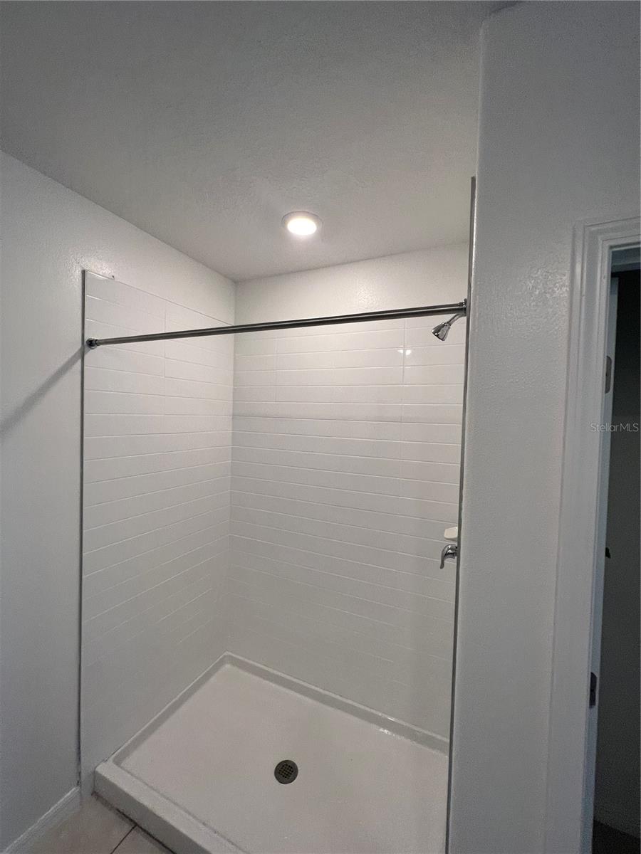9825 BRANCHING SHIP TRCE, WESLEY CHAPEL, FL, 33545