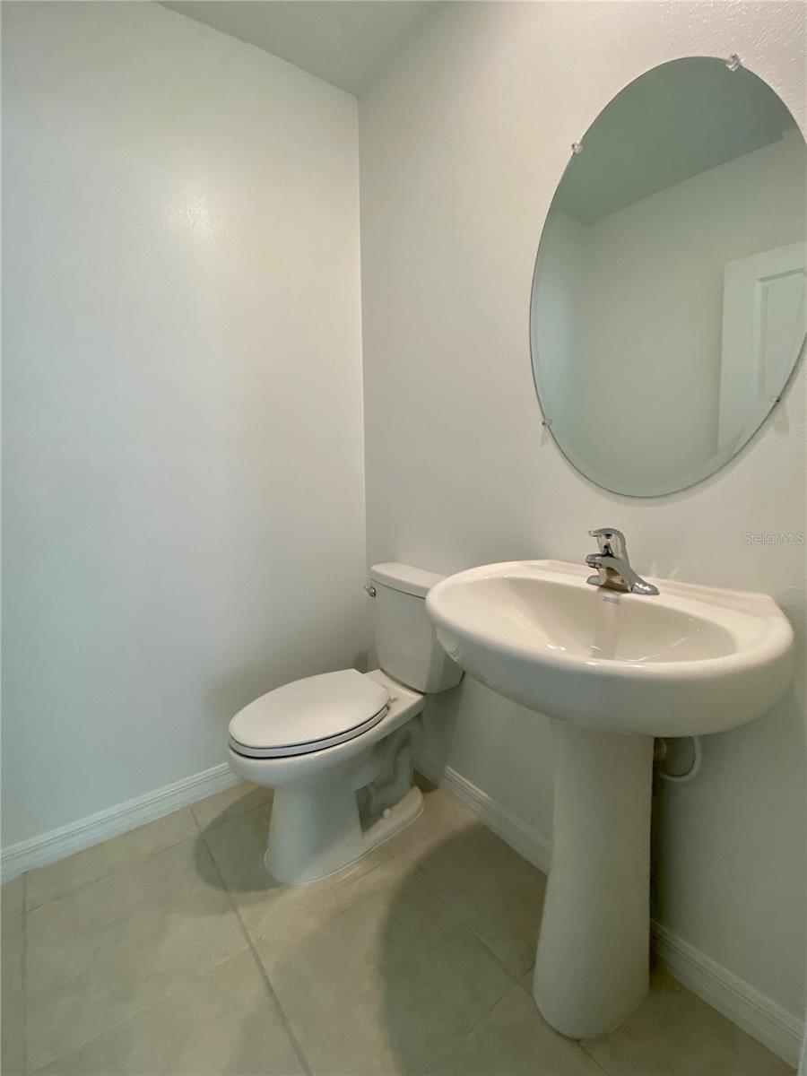 9825 BRANCHING SHIP TRCE, WESLEY CHAPEL, FL, 33545