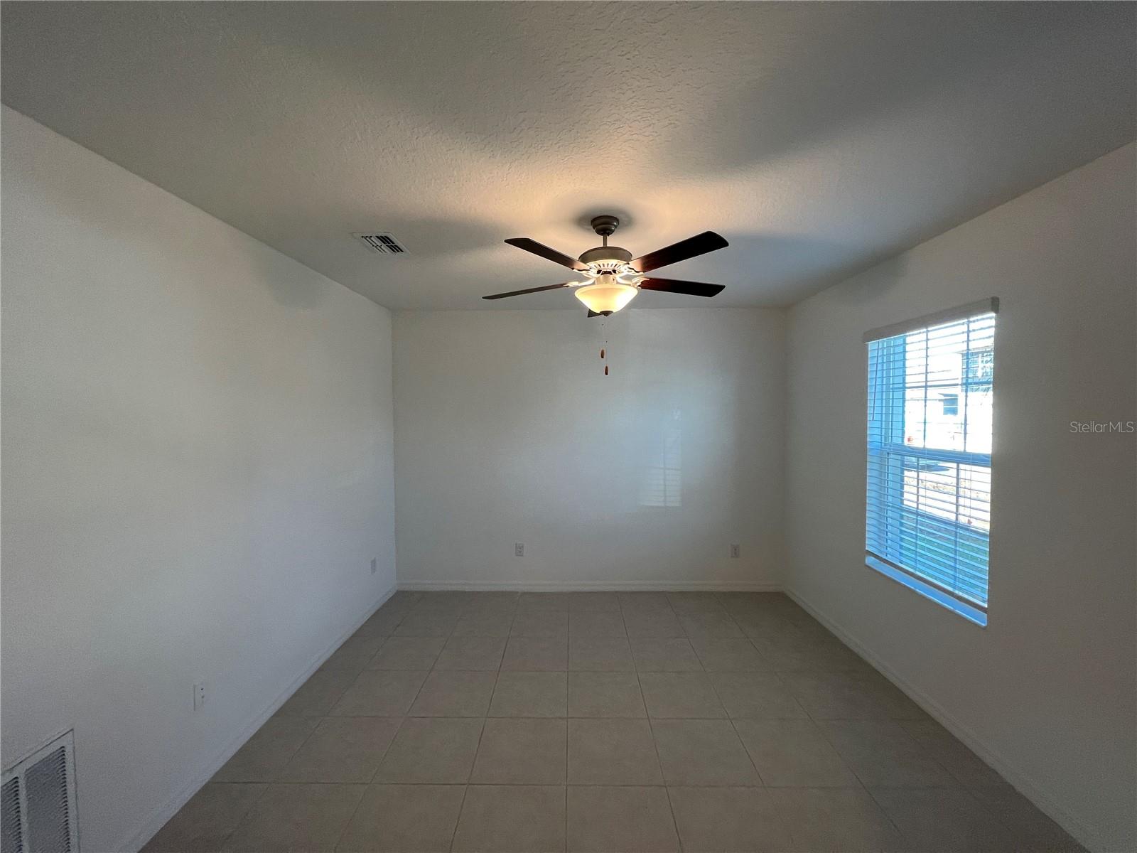 9825 BRANCHING SHIP TRCE, WESLEY CHAPEL, FL, 33545