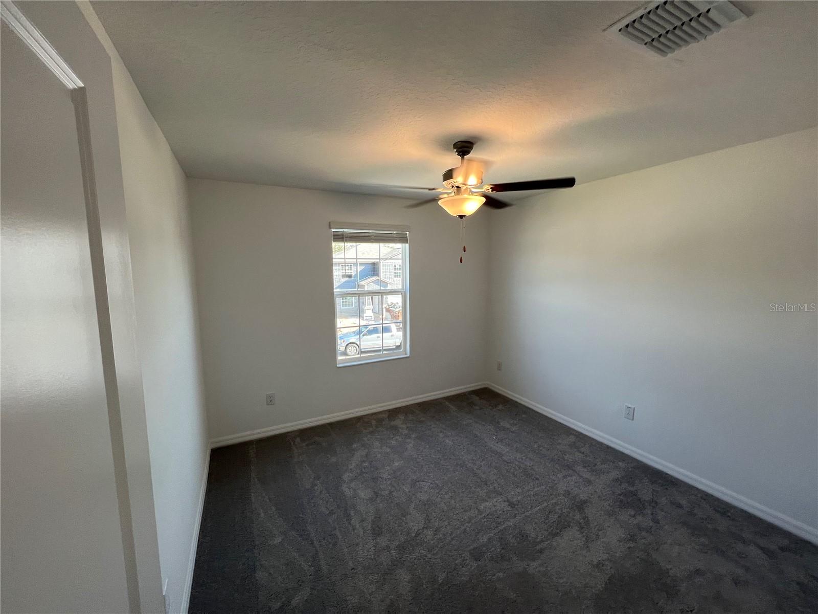9825 BRANCHING SHIP TRCE, WESLEY CHAPEL, FL, 33545