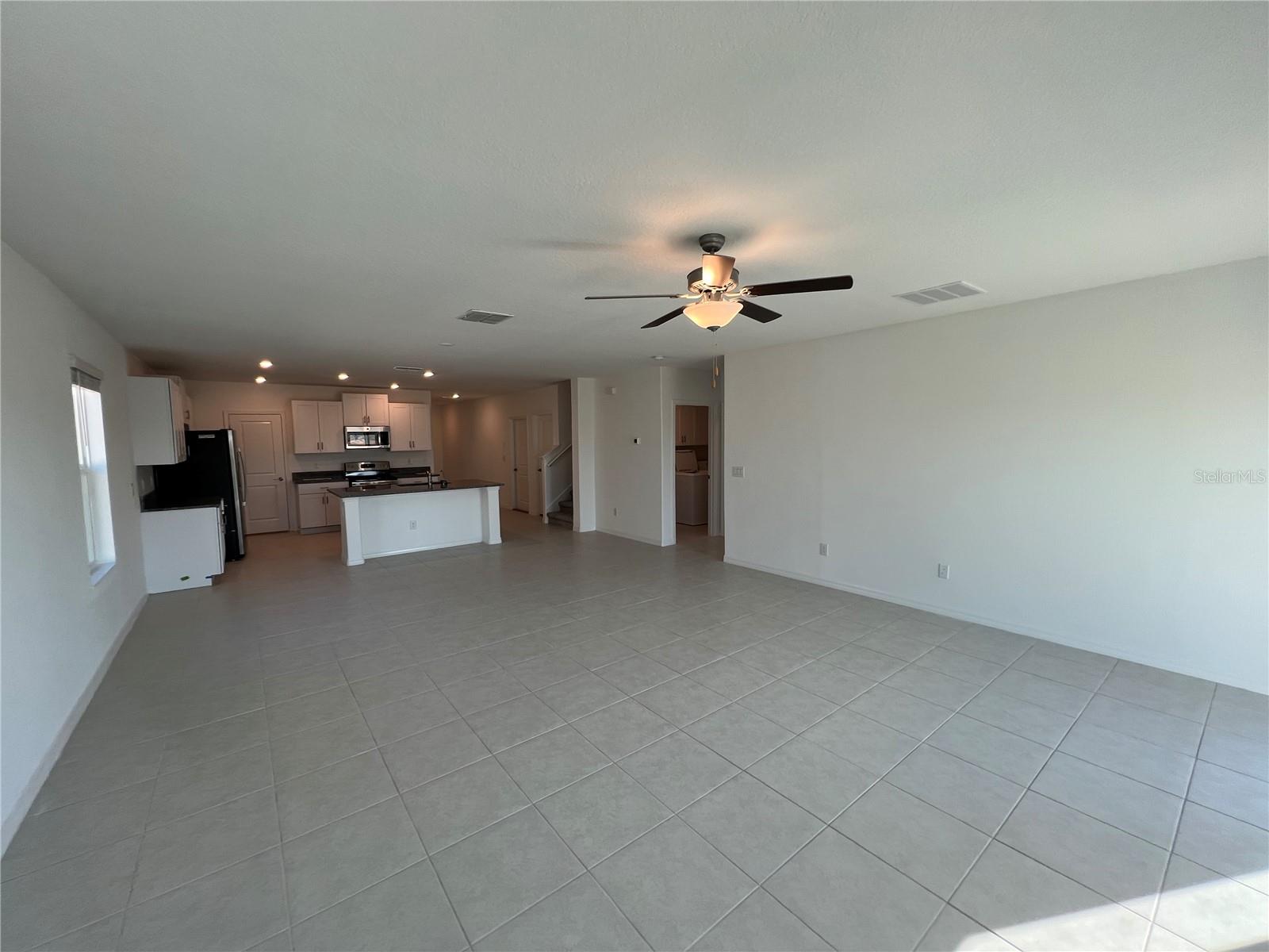 9825 BRANCHING SHIP TRCE, WESLEY CHAPEL, FL, 33545