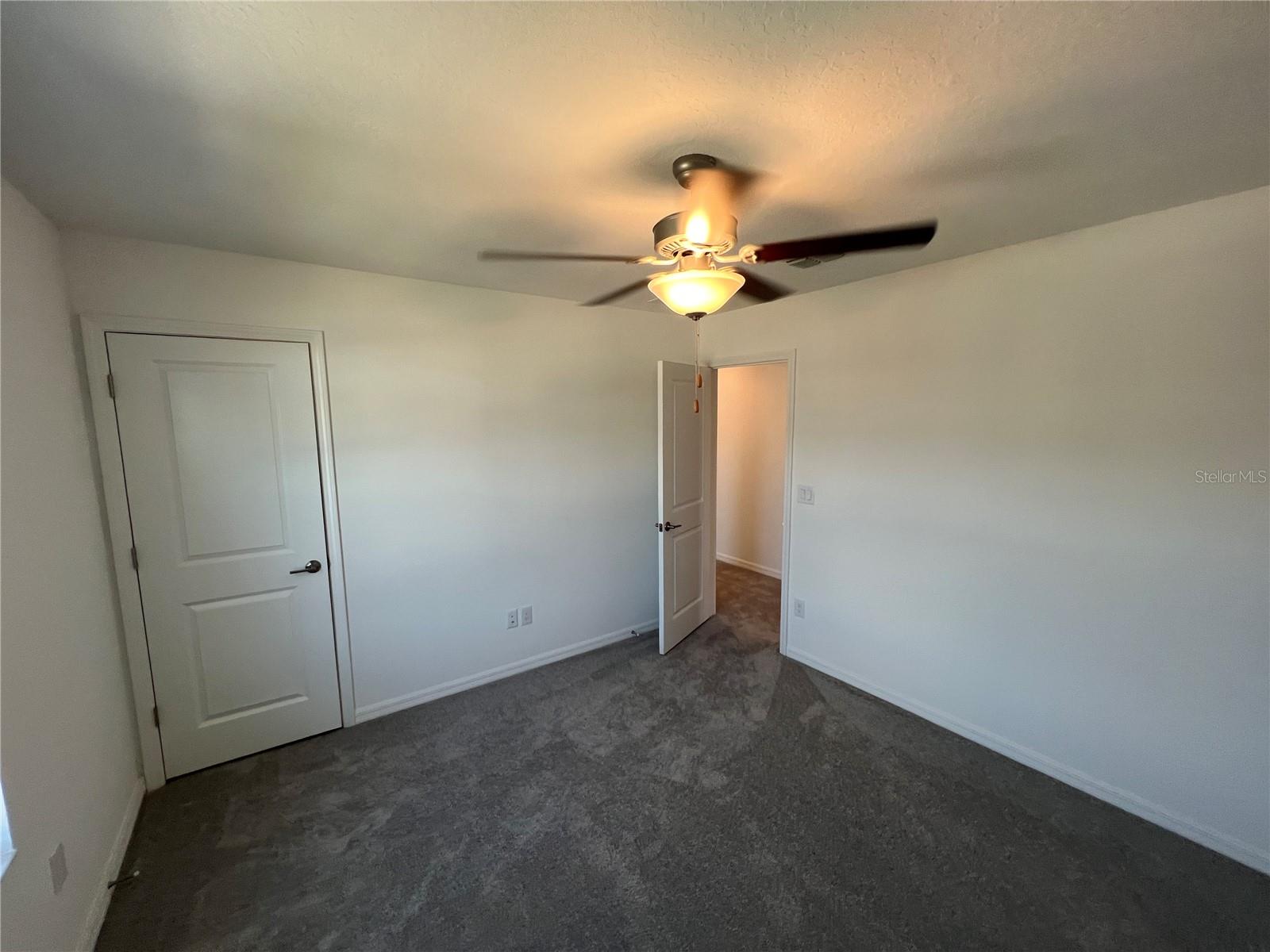 9825 BRANCHING SHIP TRCE, WESLEY CHAPEL, FL, 33545