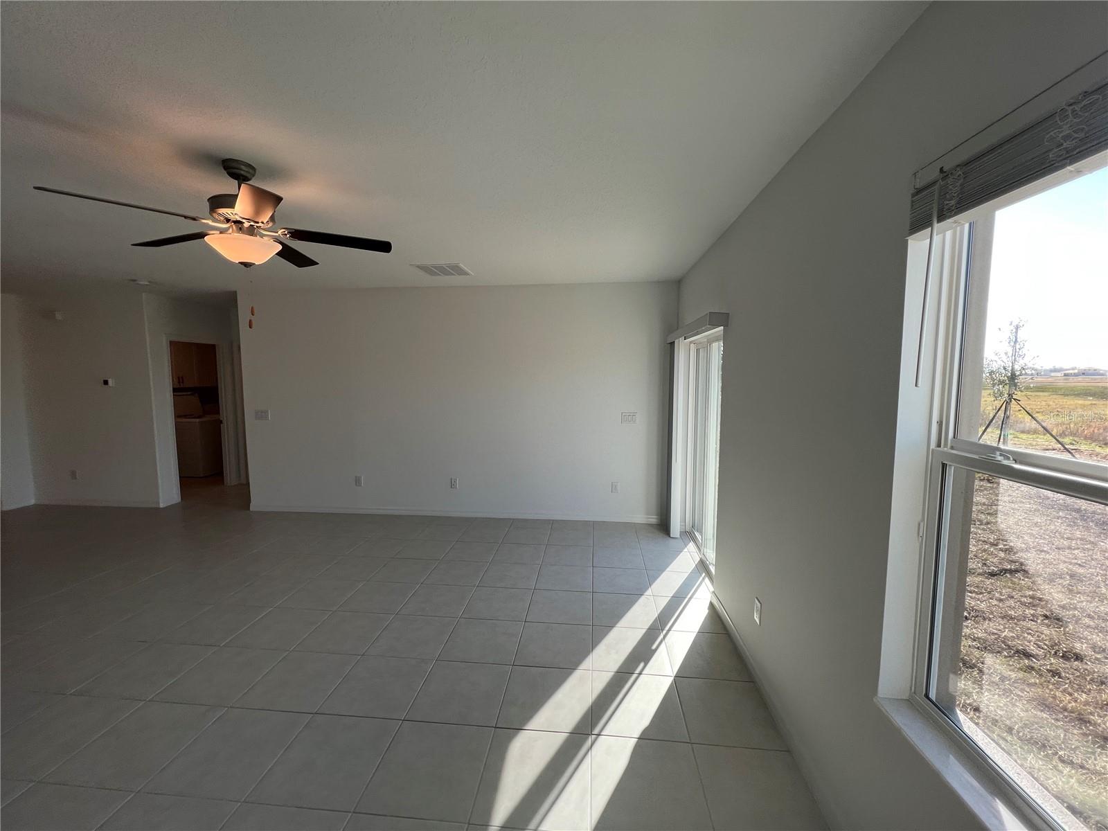 9825 BRANCHING SHIP TRCE, WESLEY CHAPEL, FL, 33545