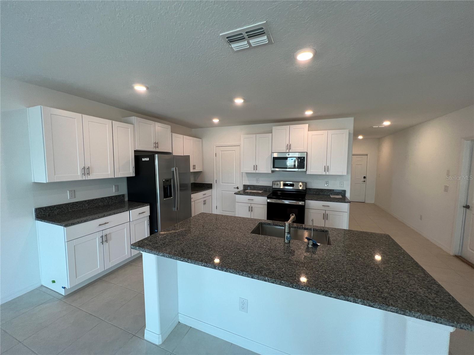 9825 BRANCHING SHIP TRCE, WESLEY CHAPEL, FL, 33545