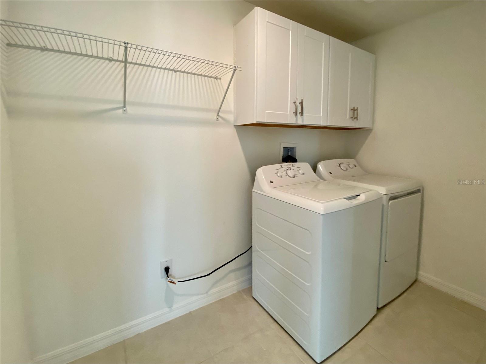 9825 BRANCHING SHIP TRCE, WESLEY CHAPEL, FL, 33545