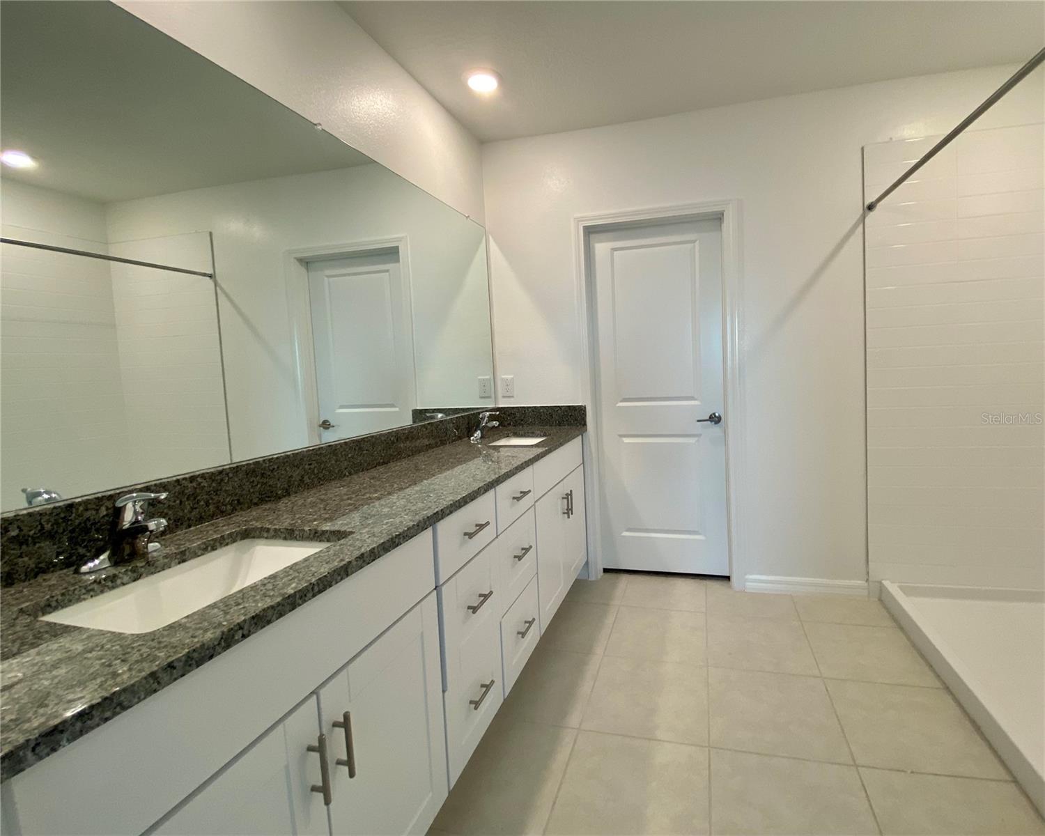 9825 BRANCHING SHIP TRCE, WESLEY CHAPEL, FL, 33545