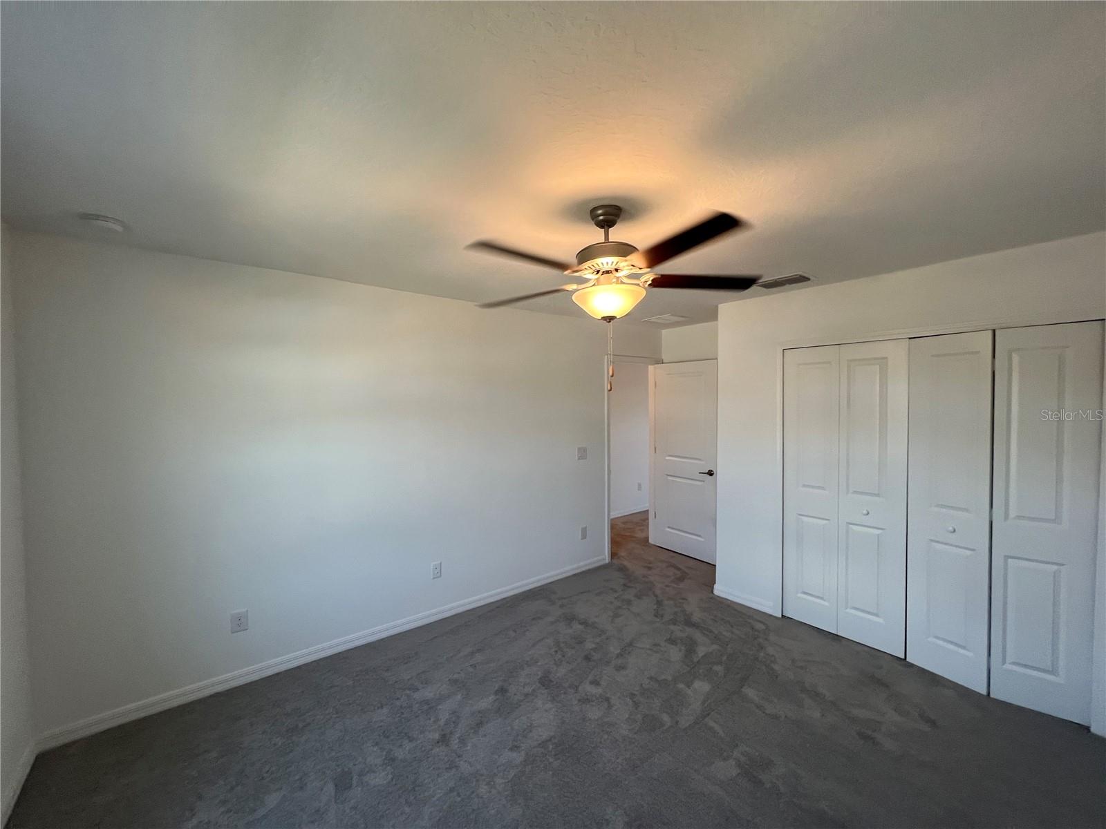 9825 BRANCHING SHIP TRCE, WESLEY CHAPEL, FL, 33545