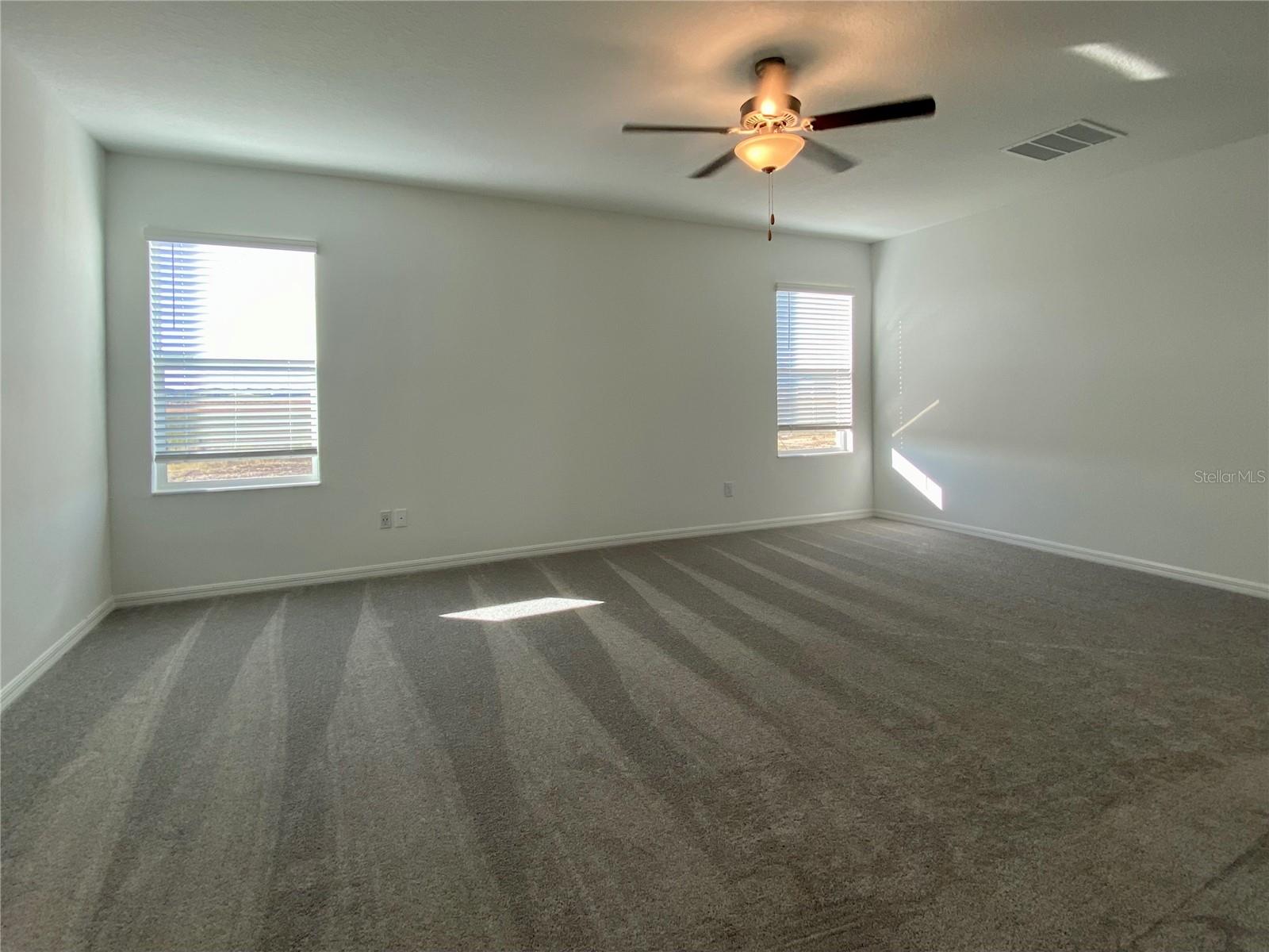 9825 BRANCHING SHIP TRCE, WESLEY CHAPEL, FL, 33545