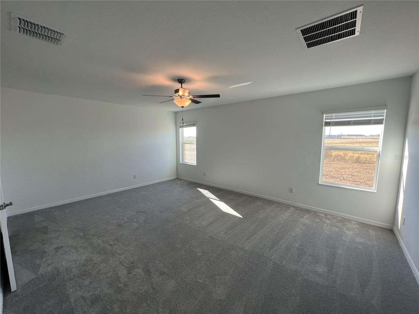 9825 BRANCHING SHIP TRCE, WESLEY CHAPEL, FL, 33545