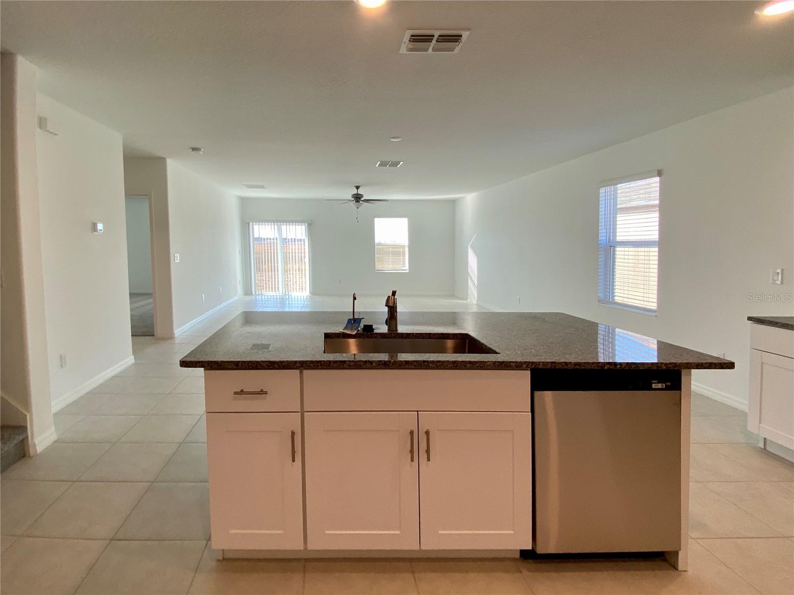 9825 BRANCHING SHIP TRCE, WESLEY CHAPEL, FL, 33545