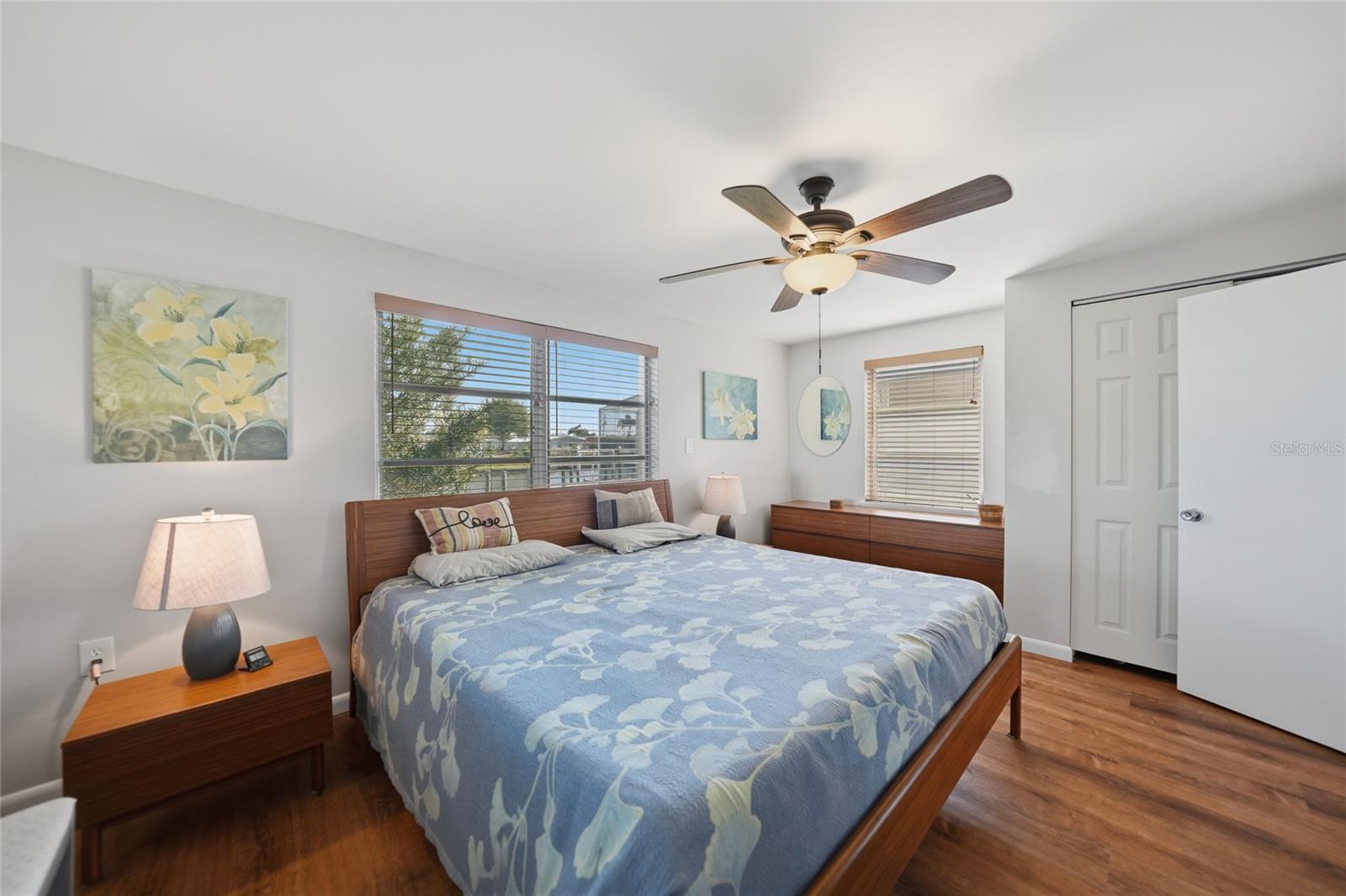 381 WEBER TER, PORT CHARLOTTE, FL, 33952