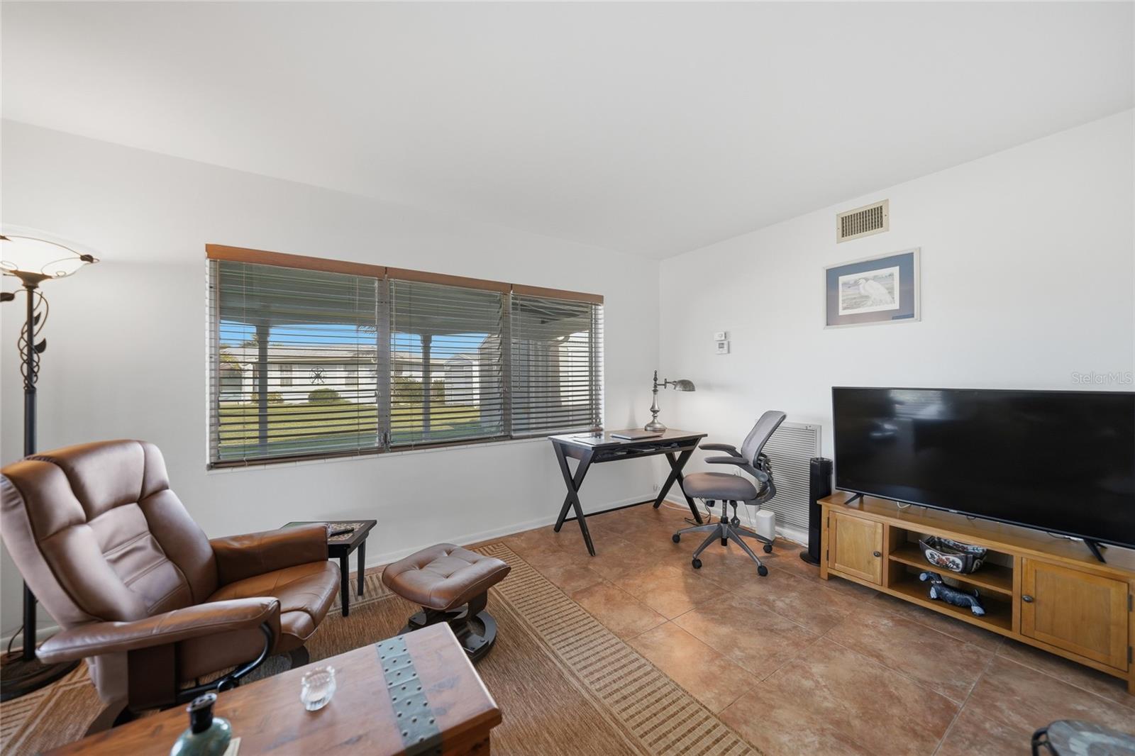 381 WEBER TER, PORT CHARLOTTE, FL, 33952