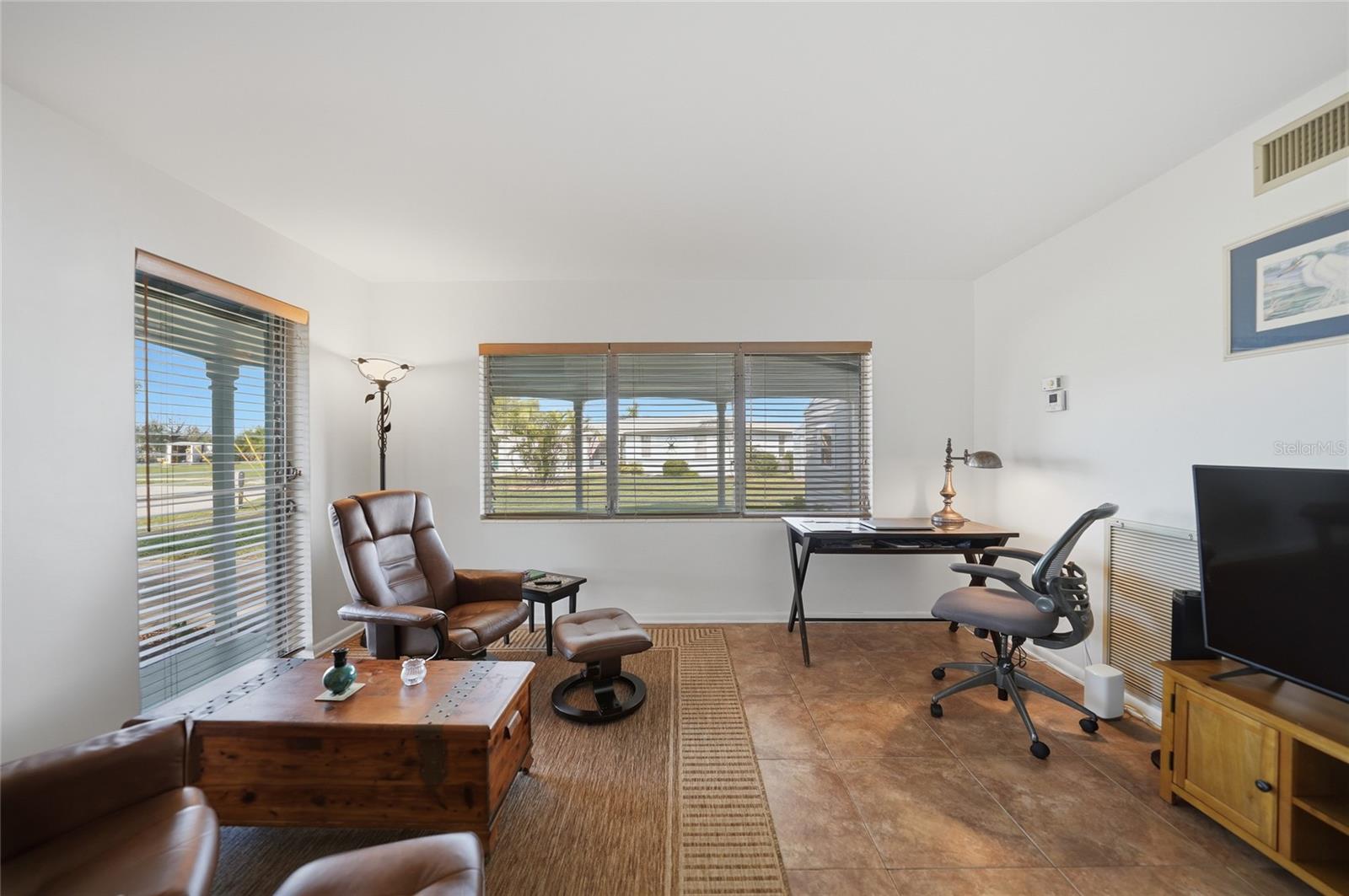 381 WEBER TER, PORT CHARLOTTE, FL, 33952