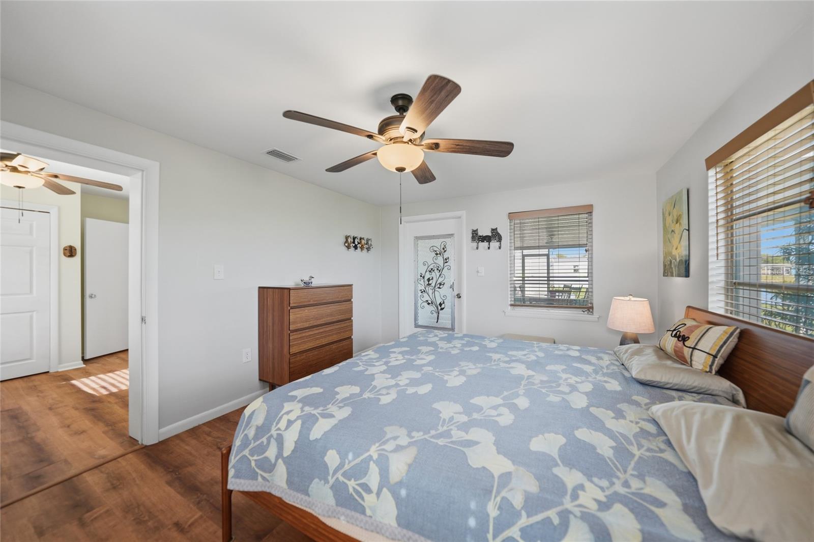 381 WEBER TER, PORT CHARLOTTE, FL, 33952