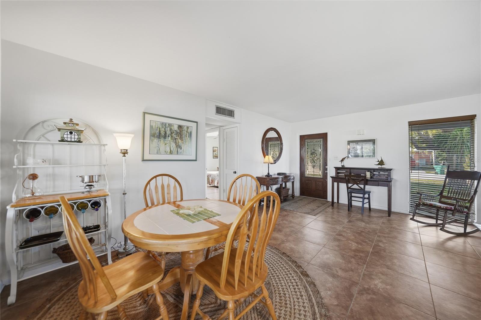 381 WEBER TER, PORT CHARLOTTE, FL, 33952