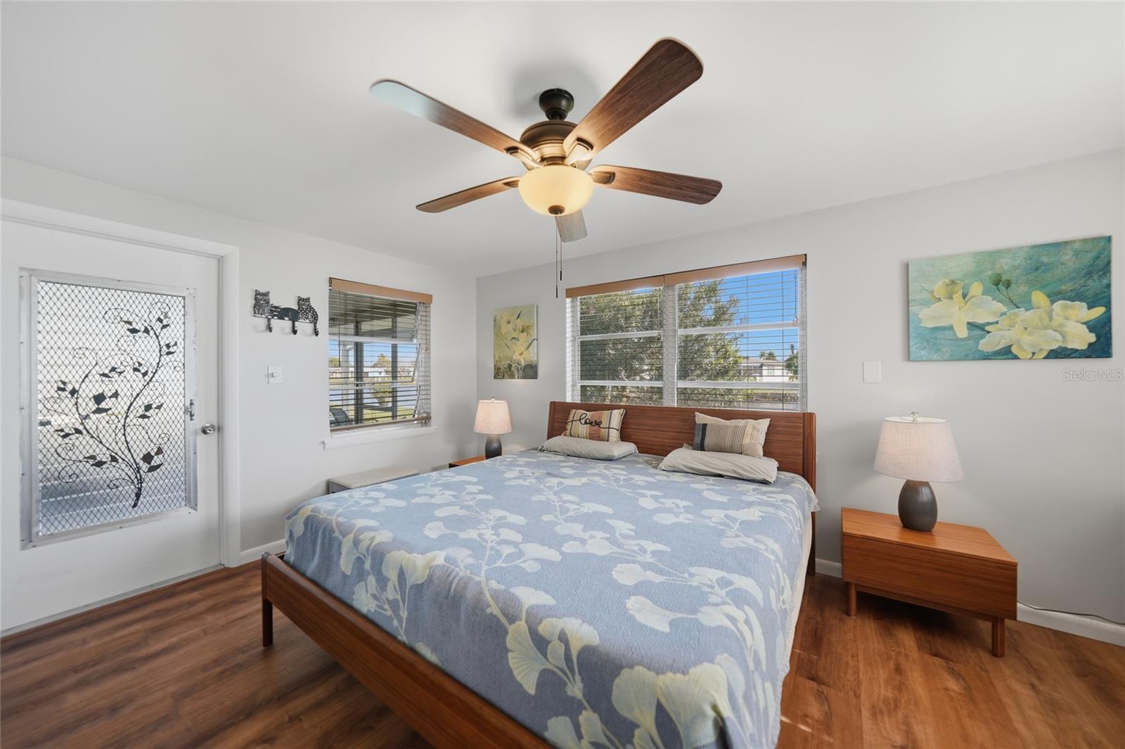 381 WEBER TER, PORT CHARLOTTE, FL, 33952