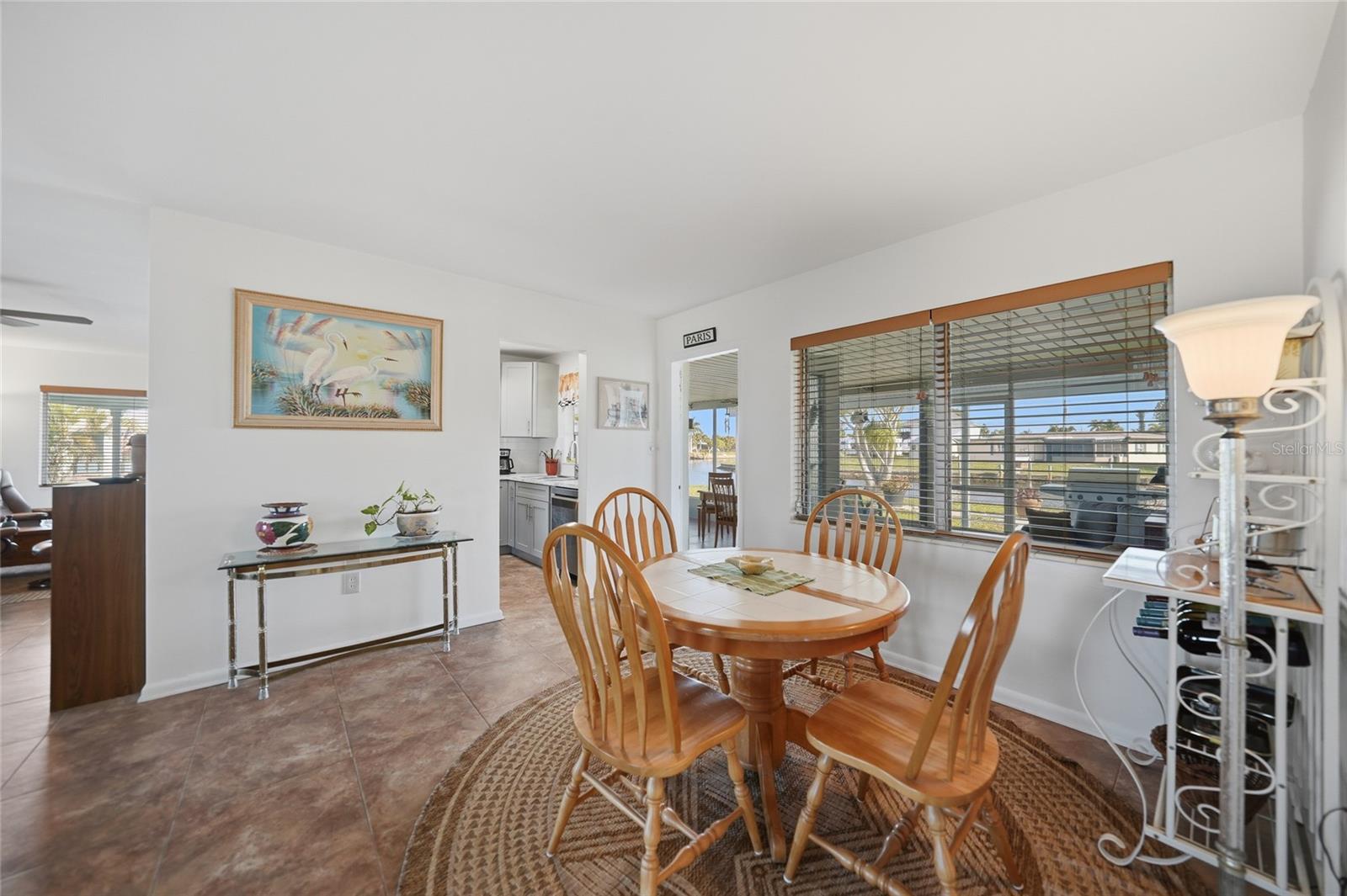 381 WEBER TER, PORT CHARLOTTE, FL, 33952