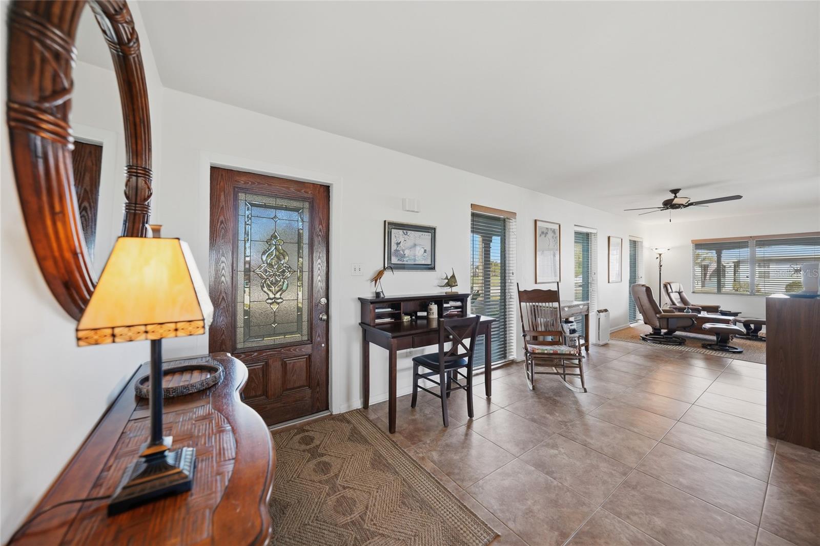 381 WEBER TER, PORT CHARLOTTE, FL, 33952