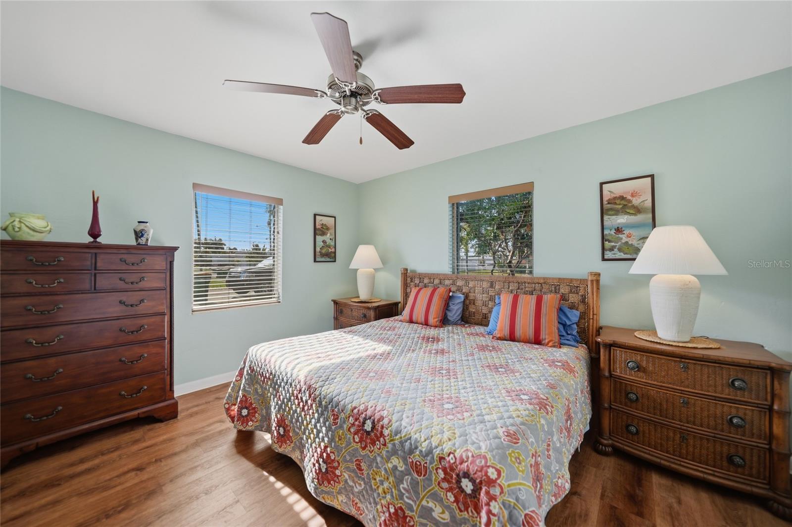 381 WEBER TER, PORT CHARLOTTE, FL, 33952