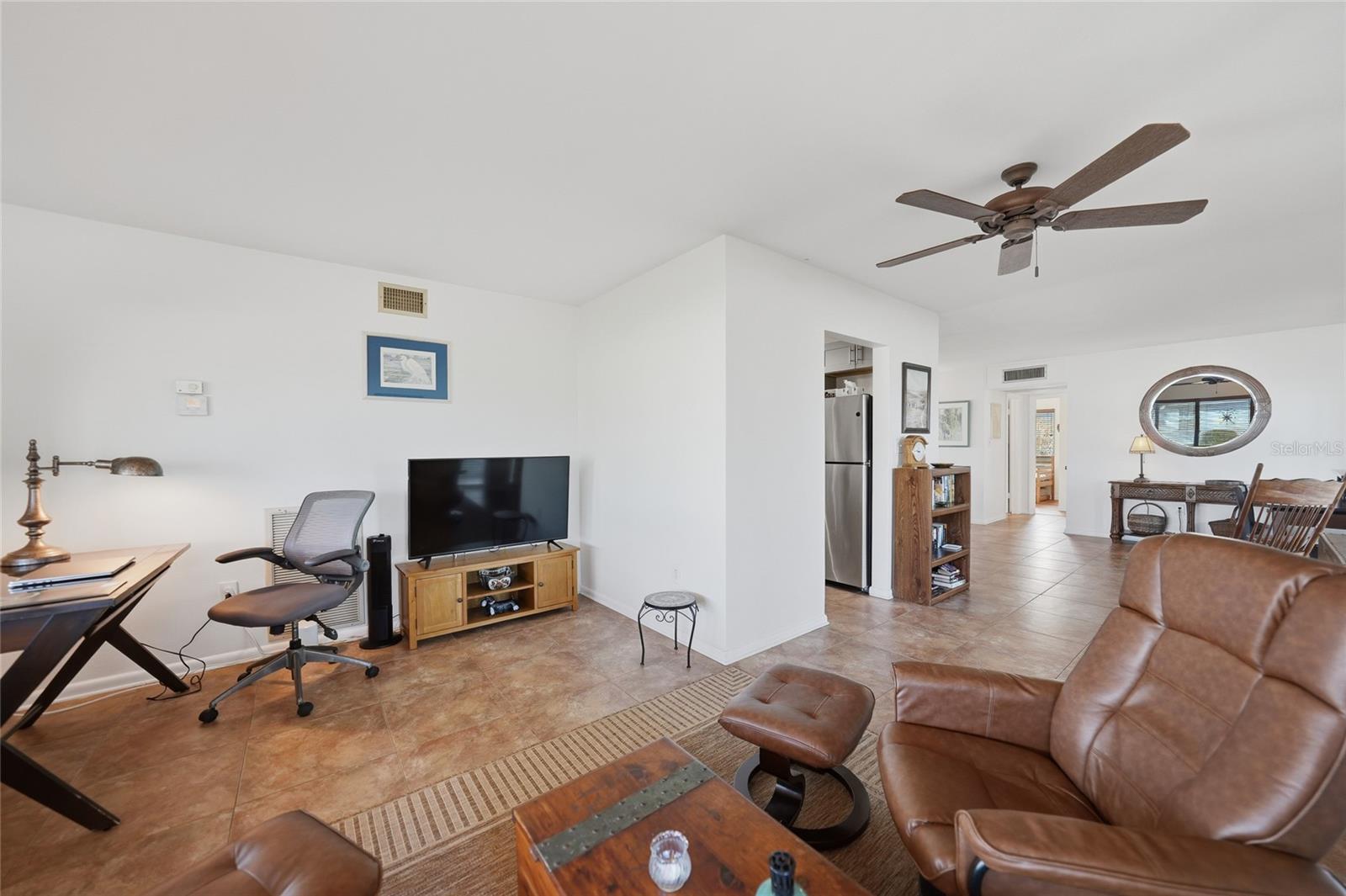 381 WEBER TER, PORT CHARLOTTE, FL, 33952