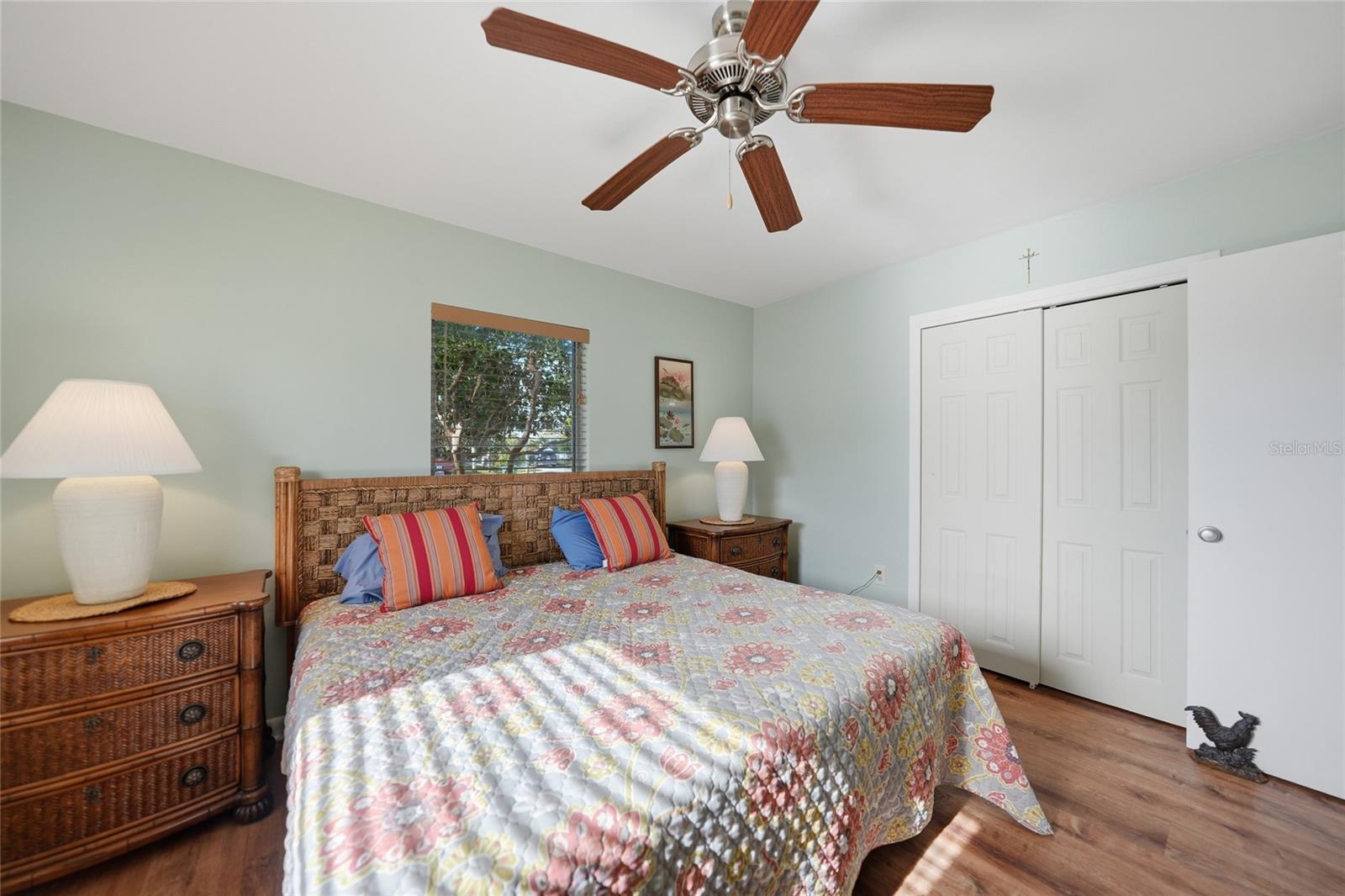 381 WEBER TER, PORT CHARLOTTE, FL, 33952