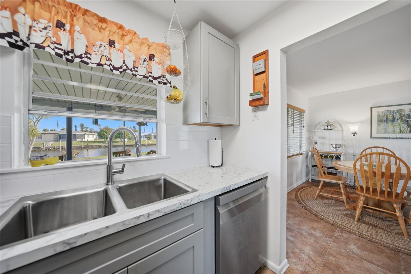 381 WEBER TER, PORT CHARLOTTE, FL, 33952