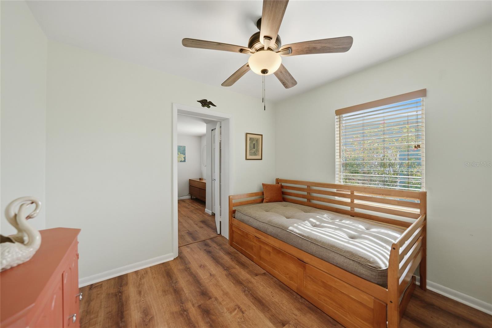 381 WEBER TER, PORT CHARLOTTE, FL, 33952