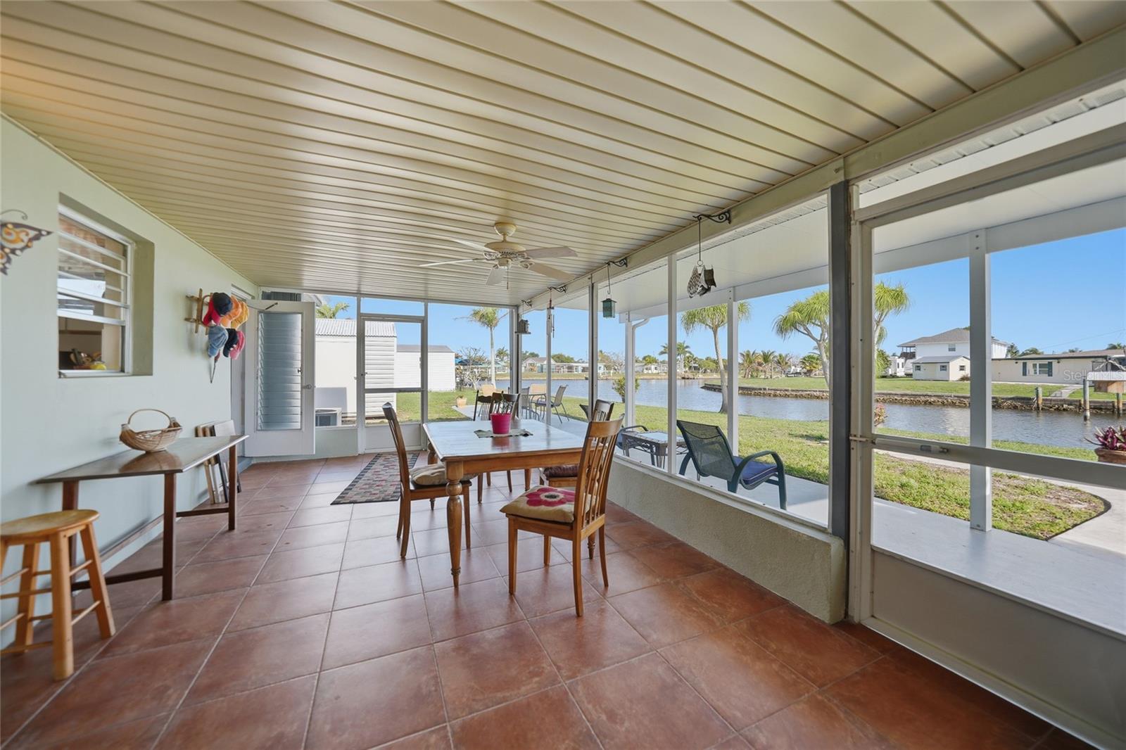 381 WEBER TER, PORT CHARLOTTE, FL, 33952