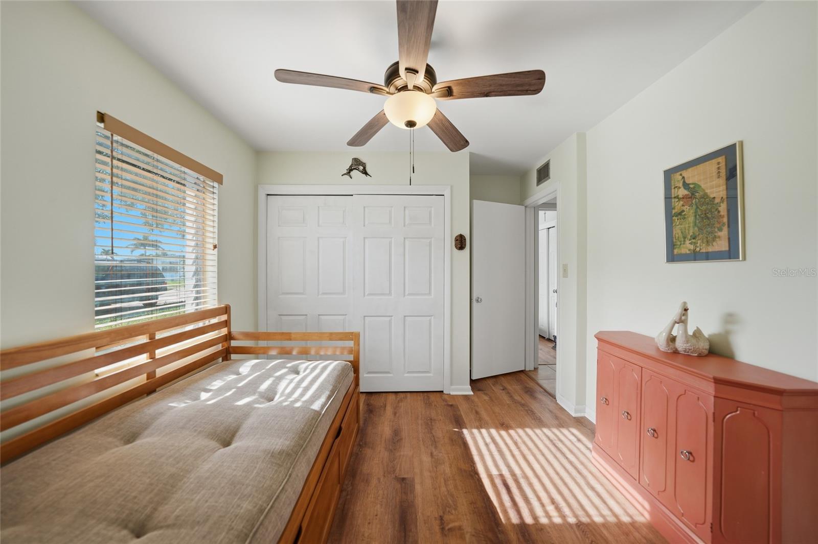 381 WEBER TER, PORT CHARLOTTE, FL, 33952